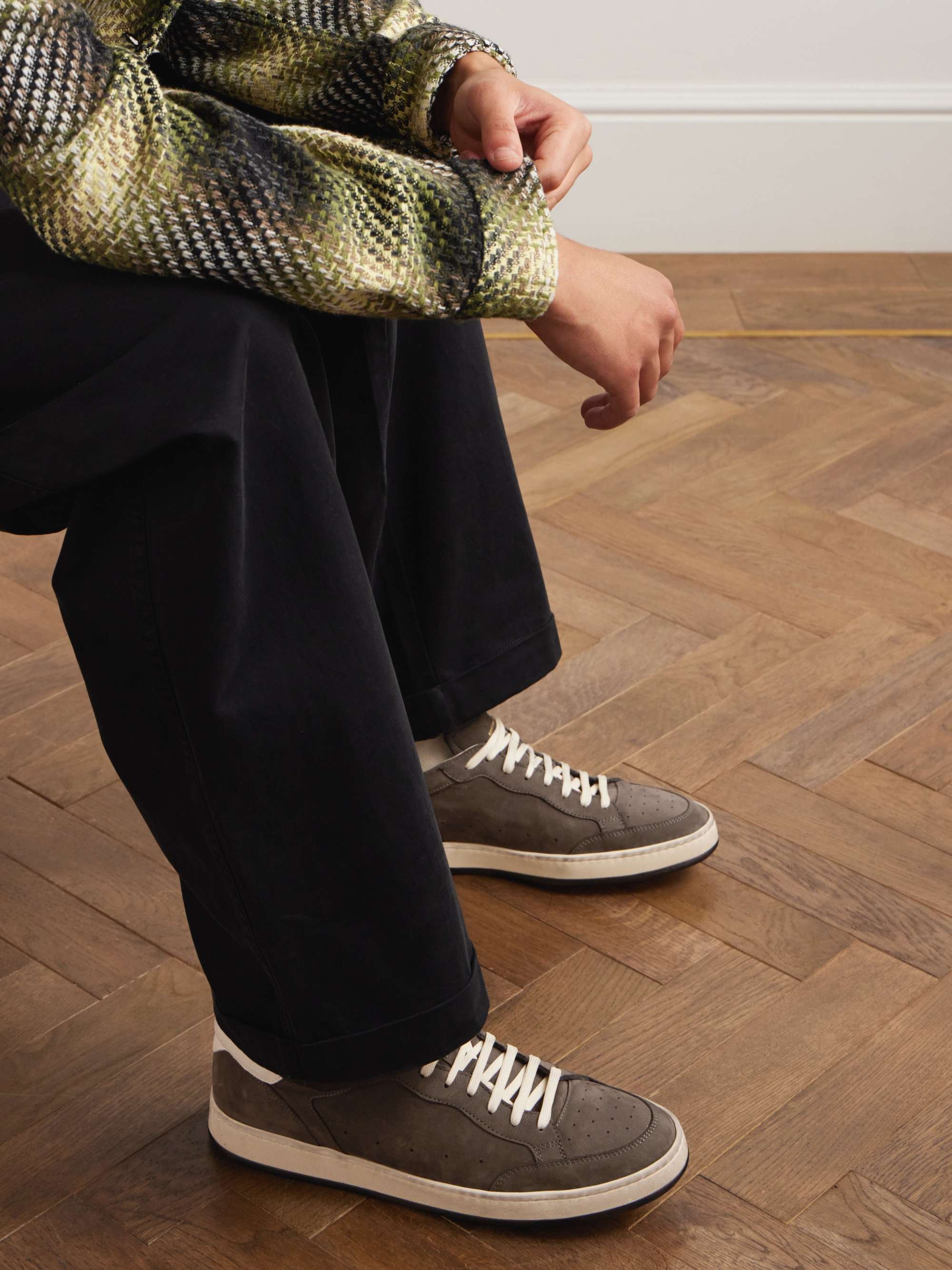 OFFICINE CREATIVE 