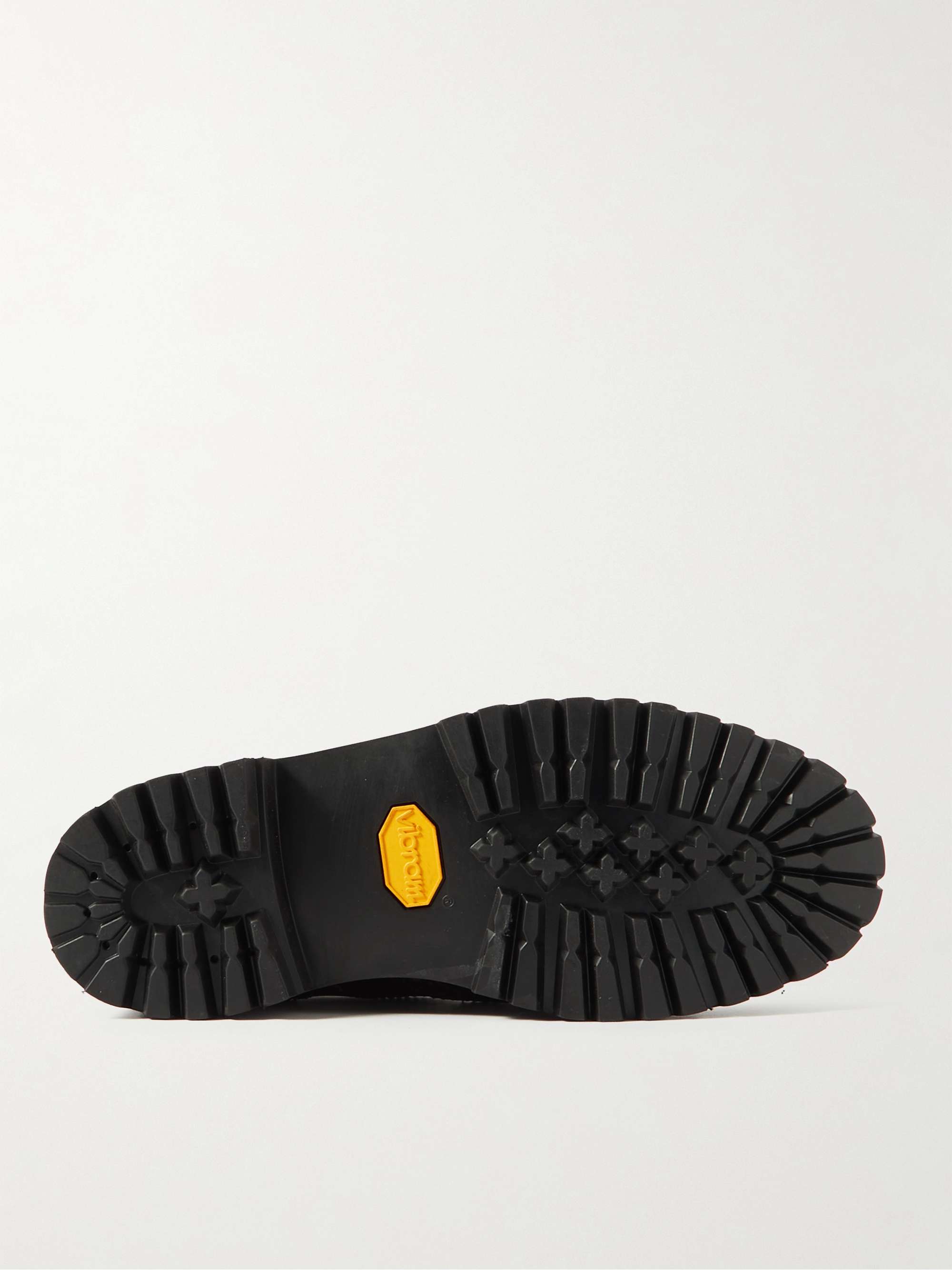 GRENSON 