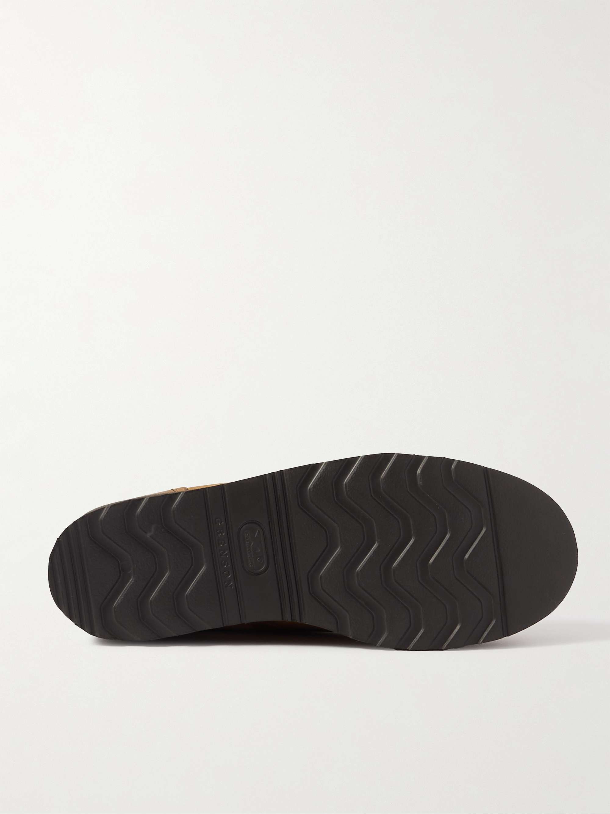 GRENSON 