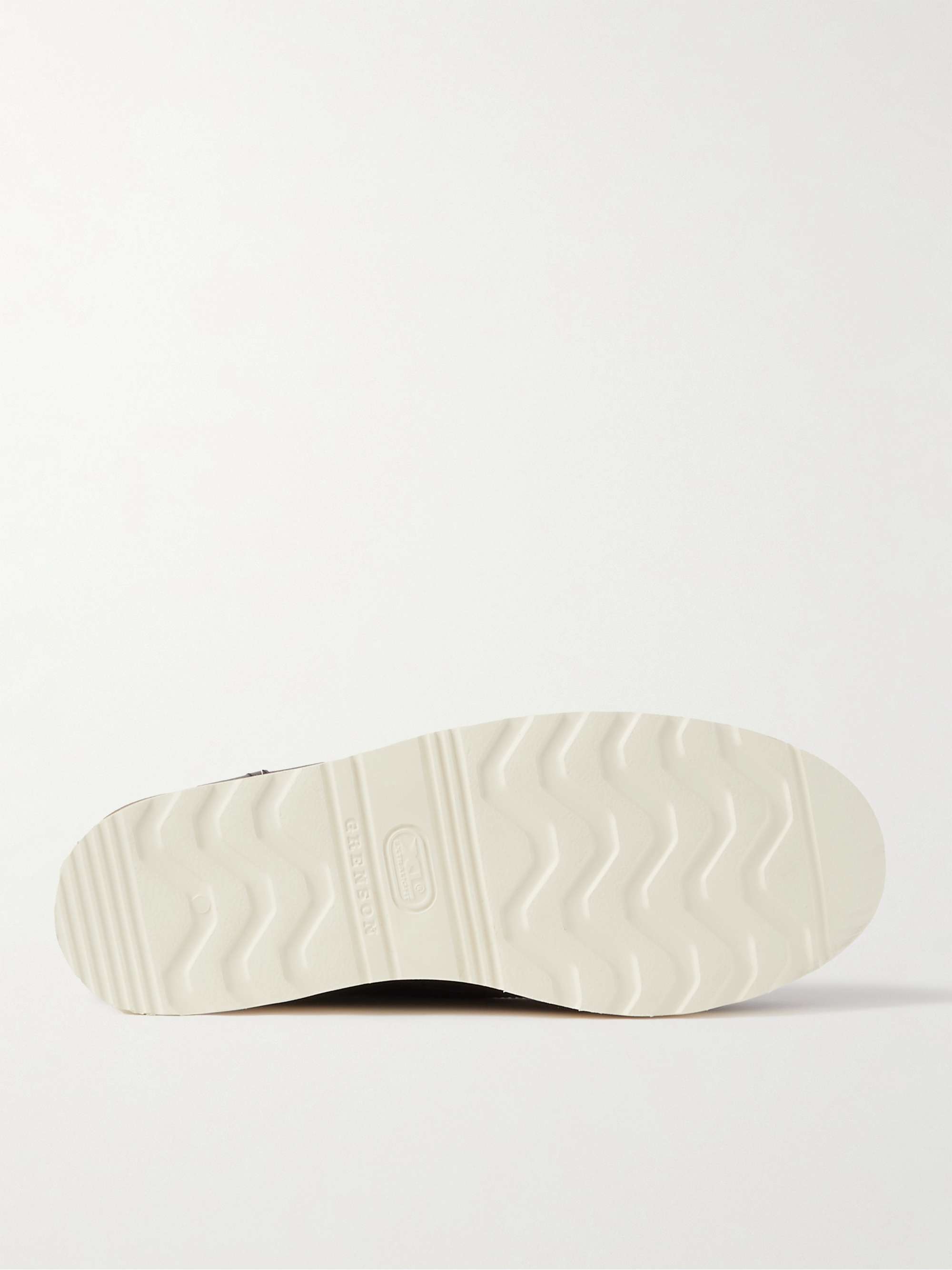 GRENSON 