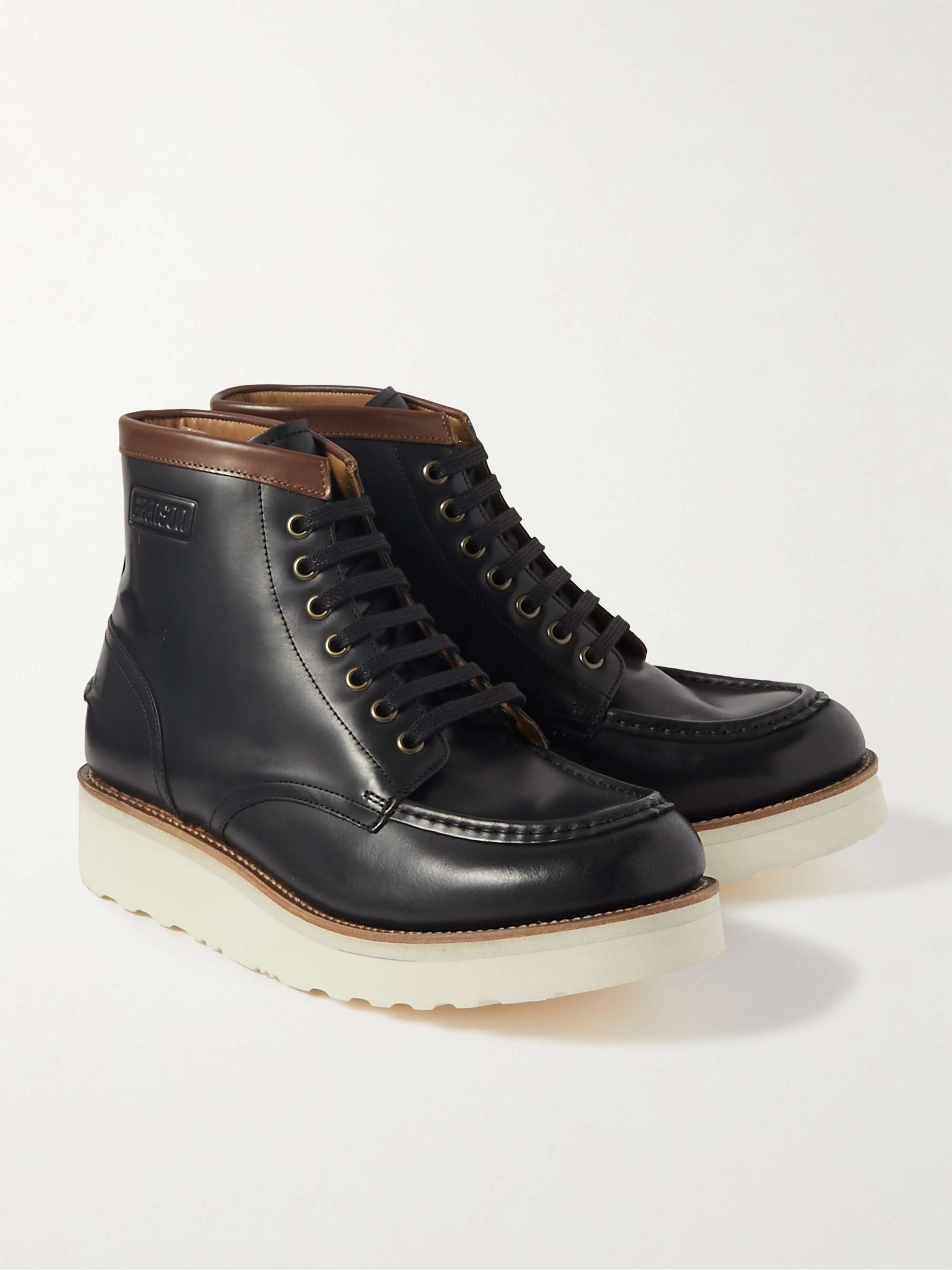 GRENSON 