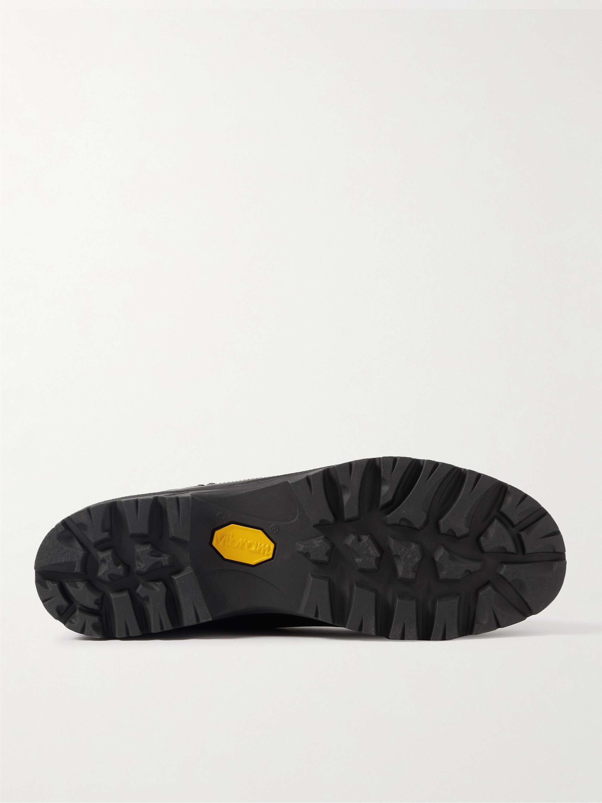 GRENSON 