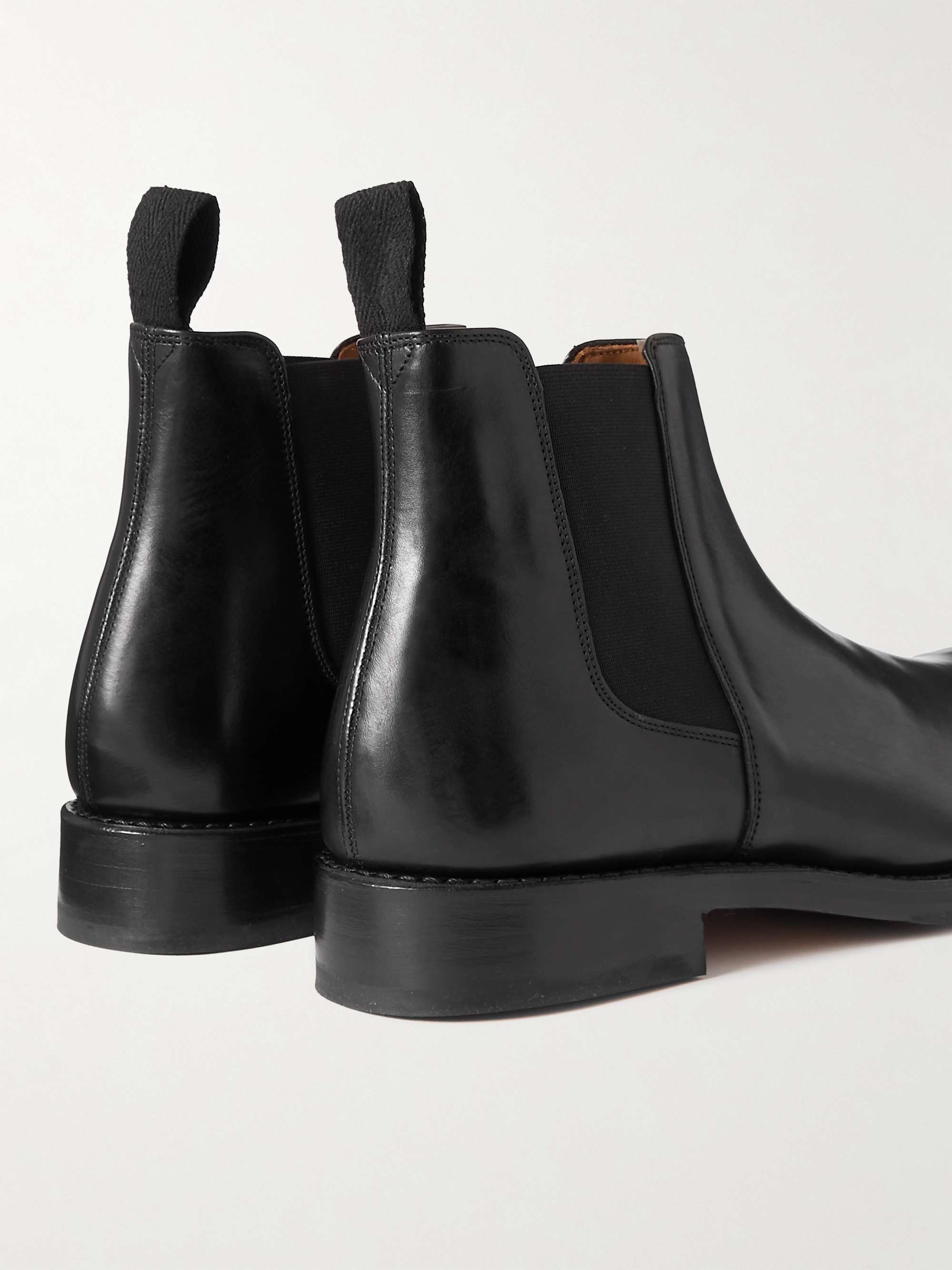 GRENSON 