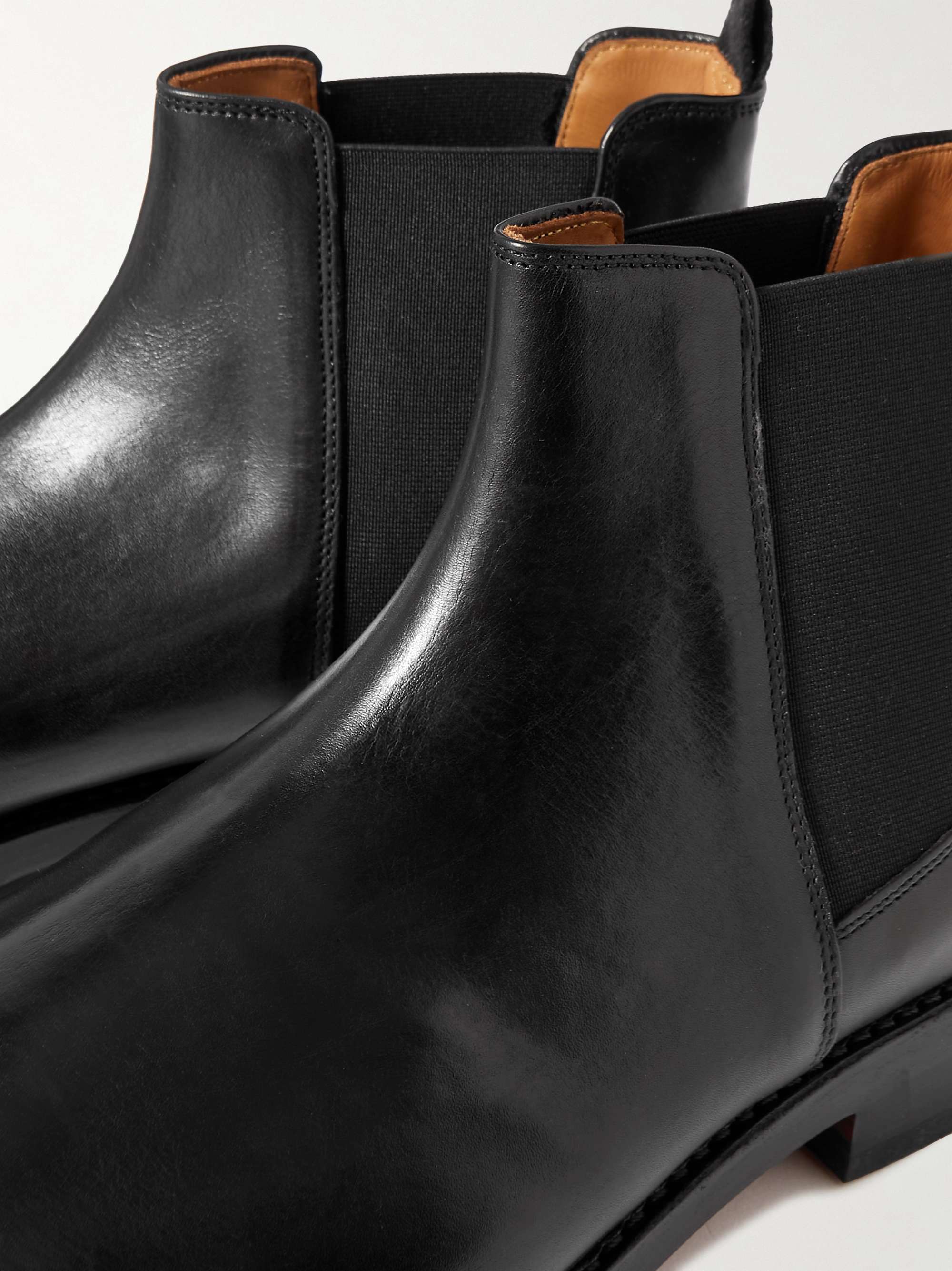 GRENSON 