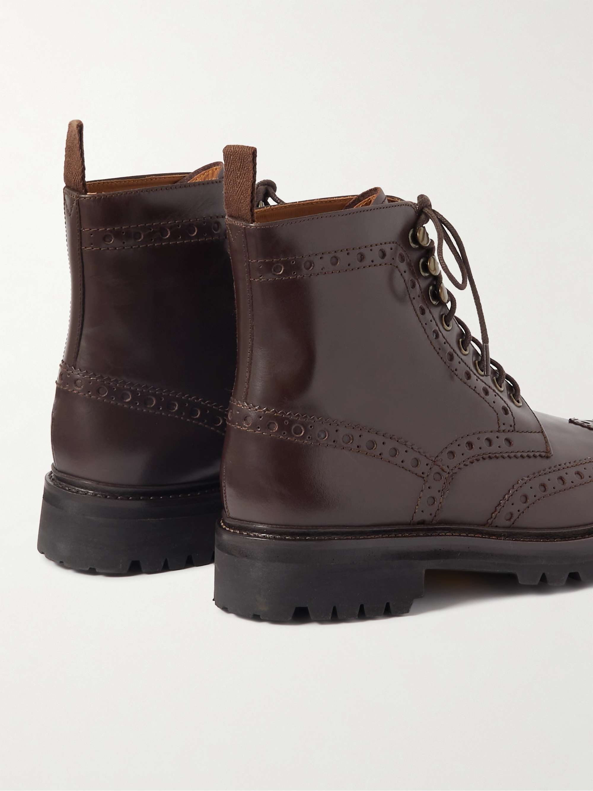 GRENSON 