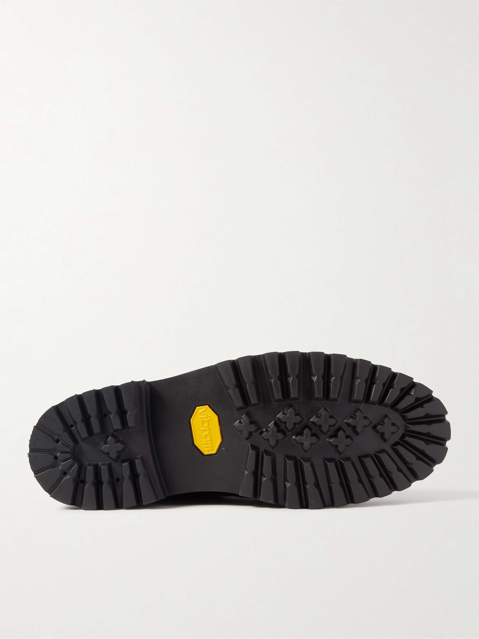 GRENSON 