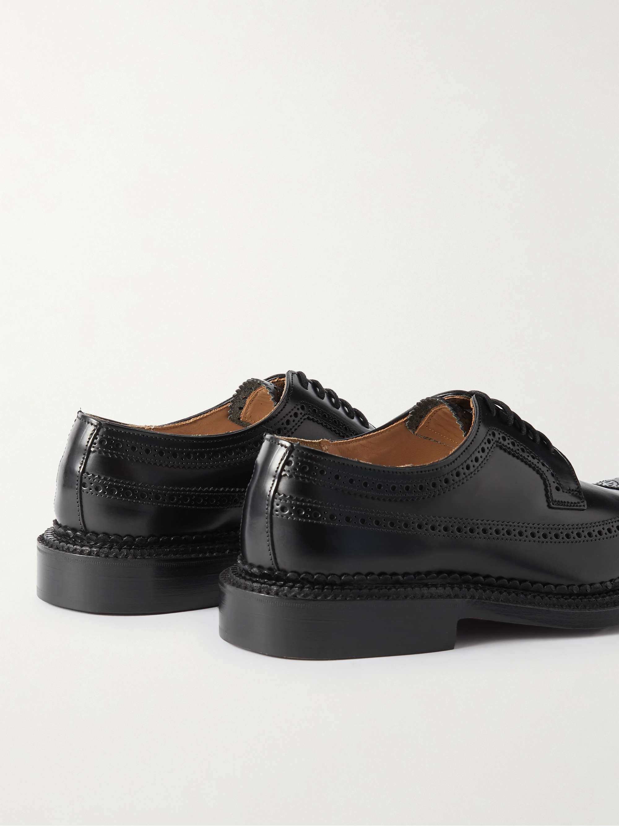 GRENSON 