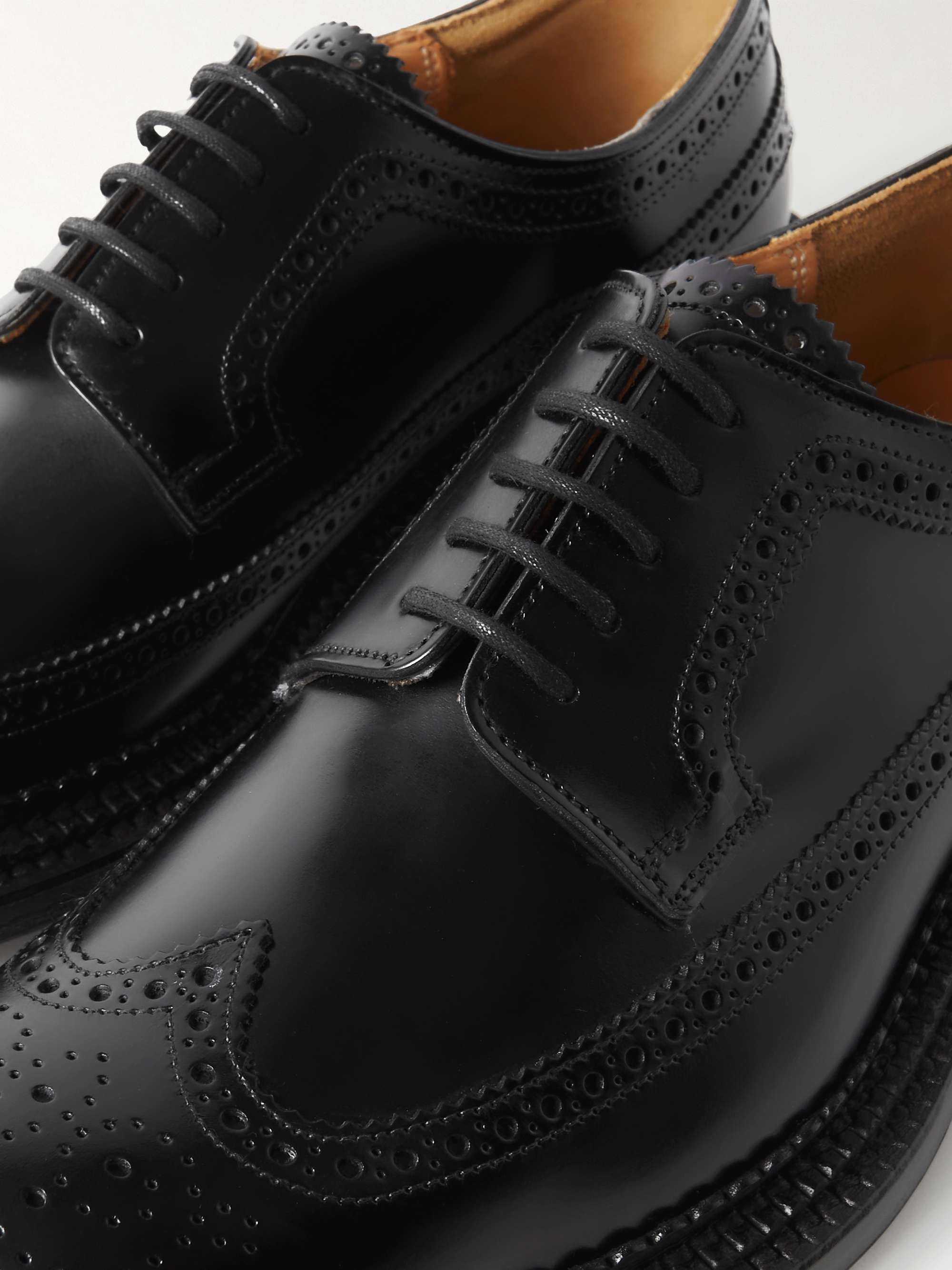 GRENSON 