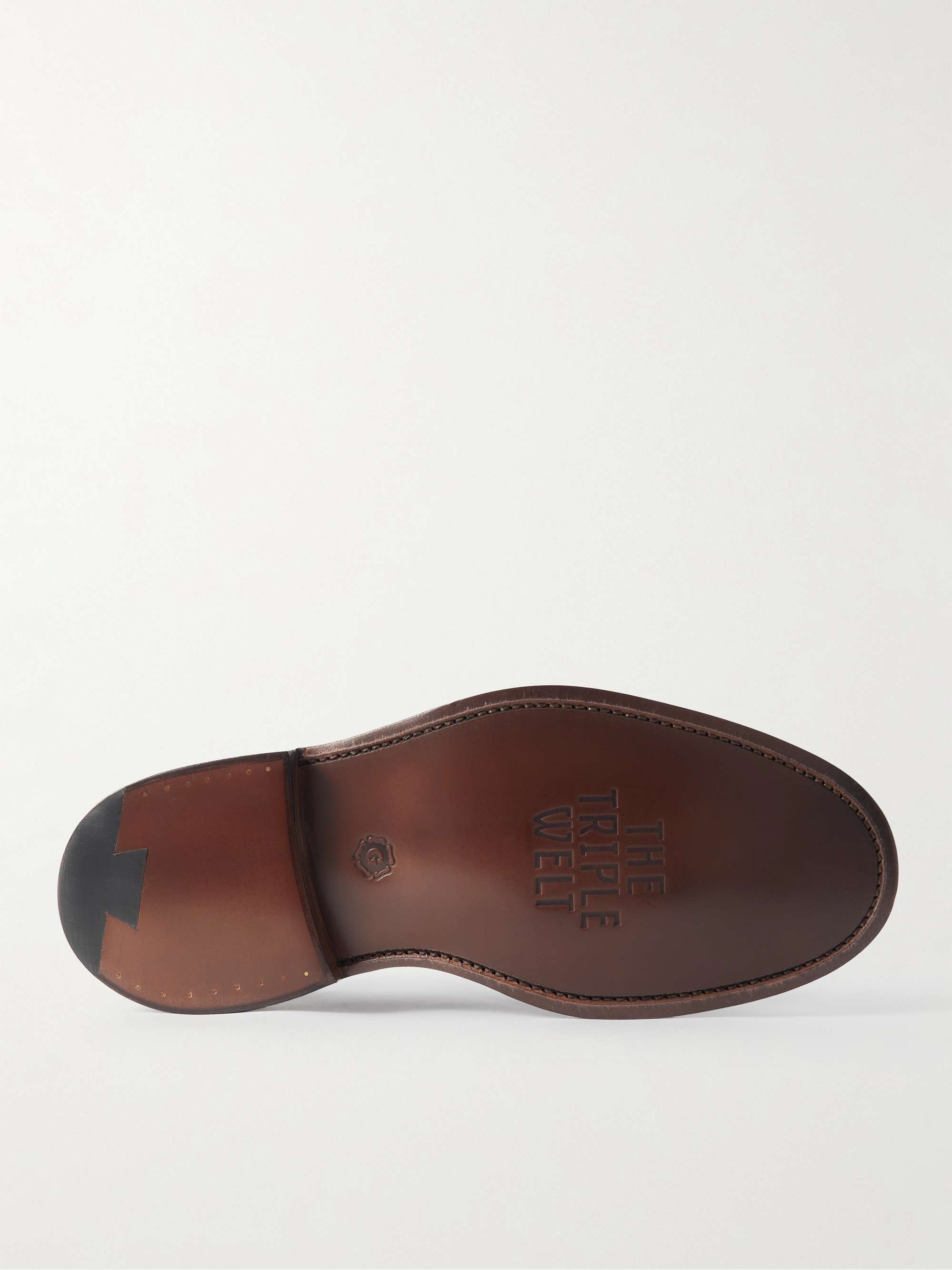 GRENSON 