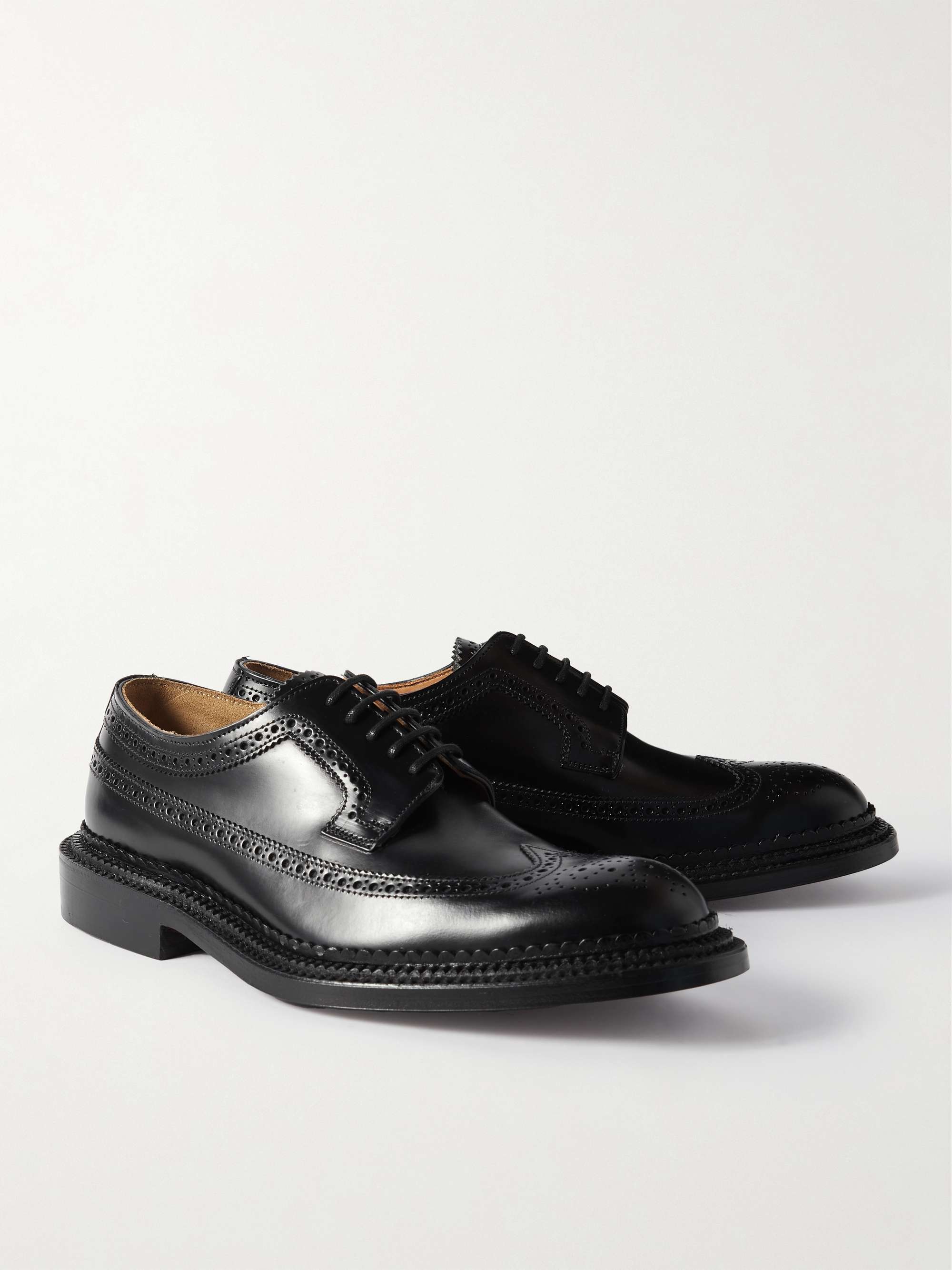 GRENSON 