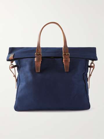 Bleu de Chauffe | MR PORTER