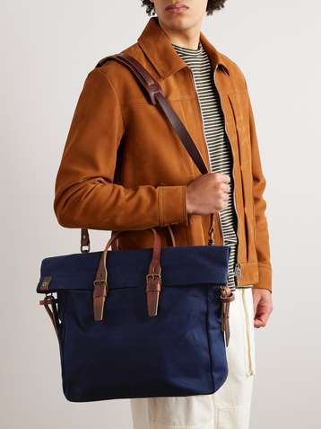 Bleu de Chauffe | MR PORTER