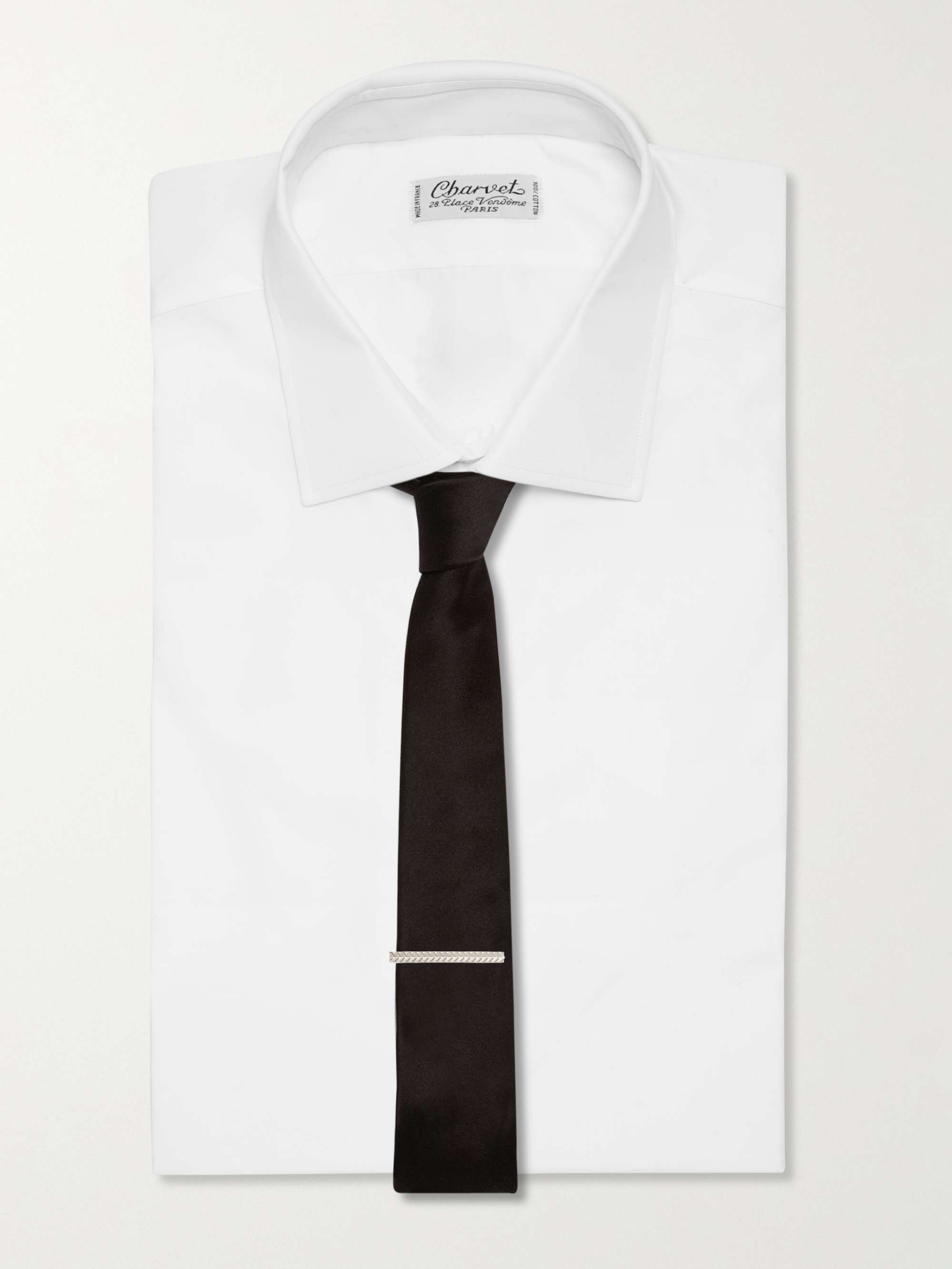 LANVIN 