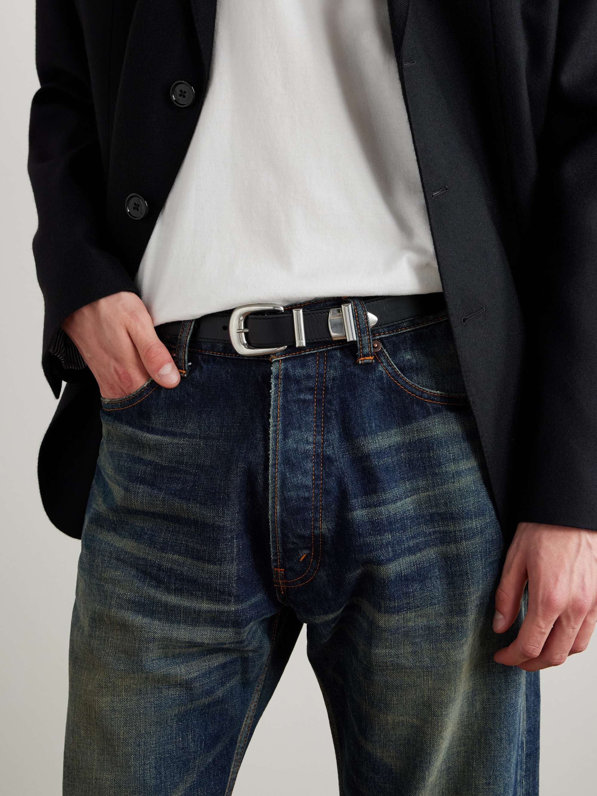CELINE HOMME 
