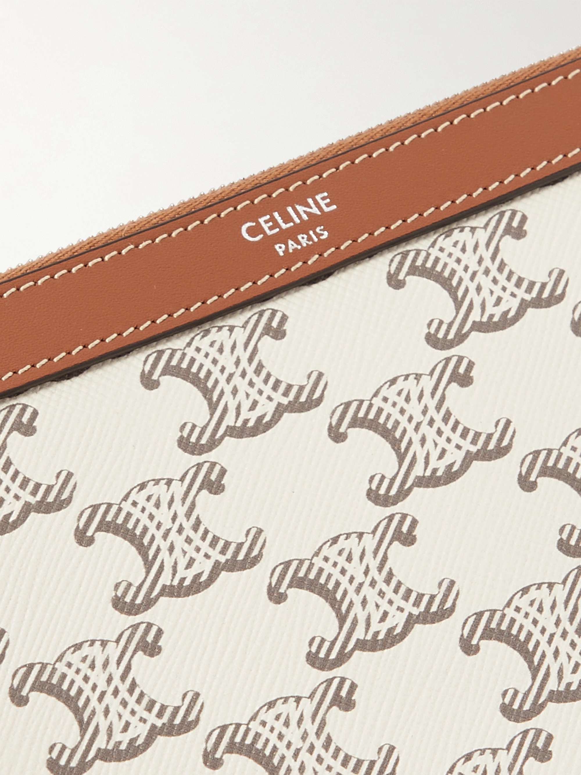CELINE HOMME 