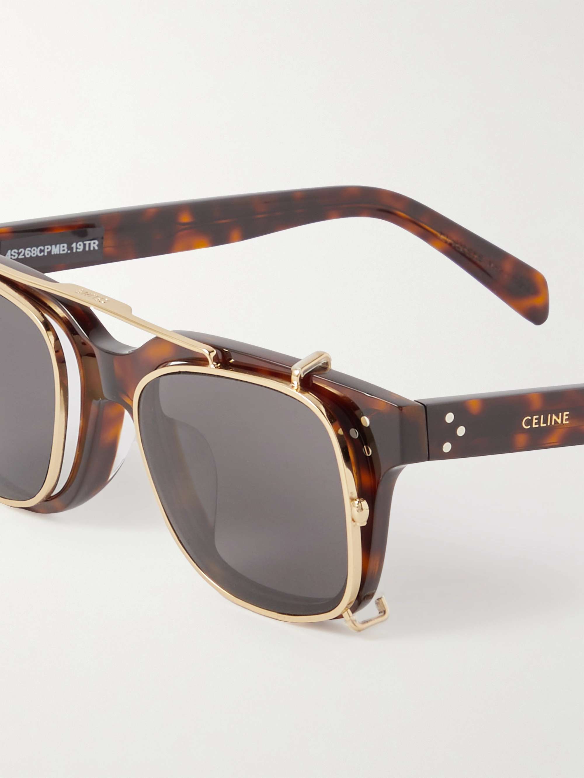 CELINE HOMME 