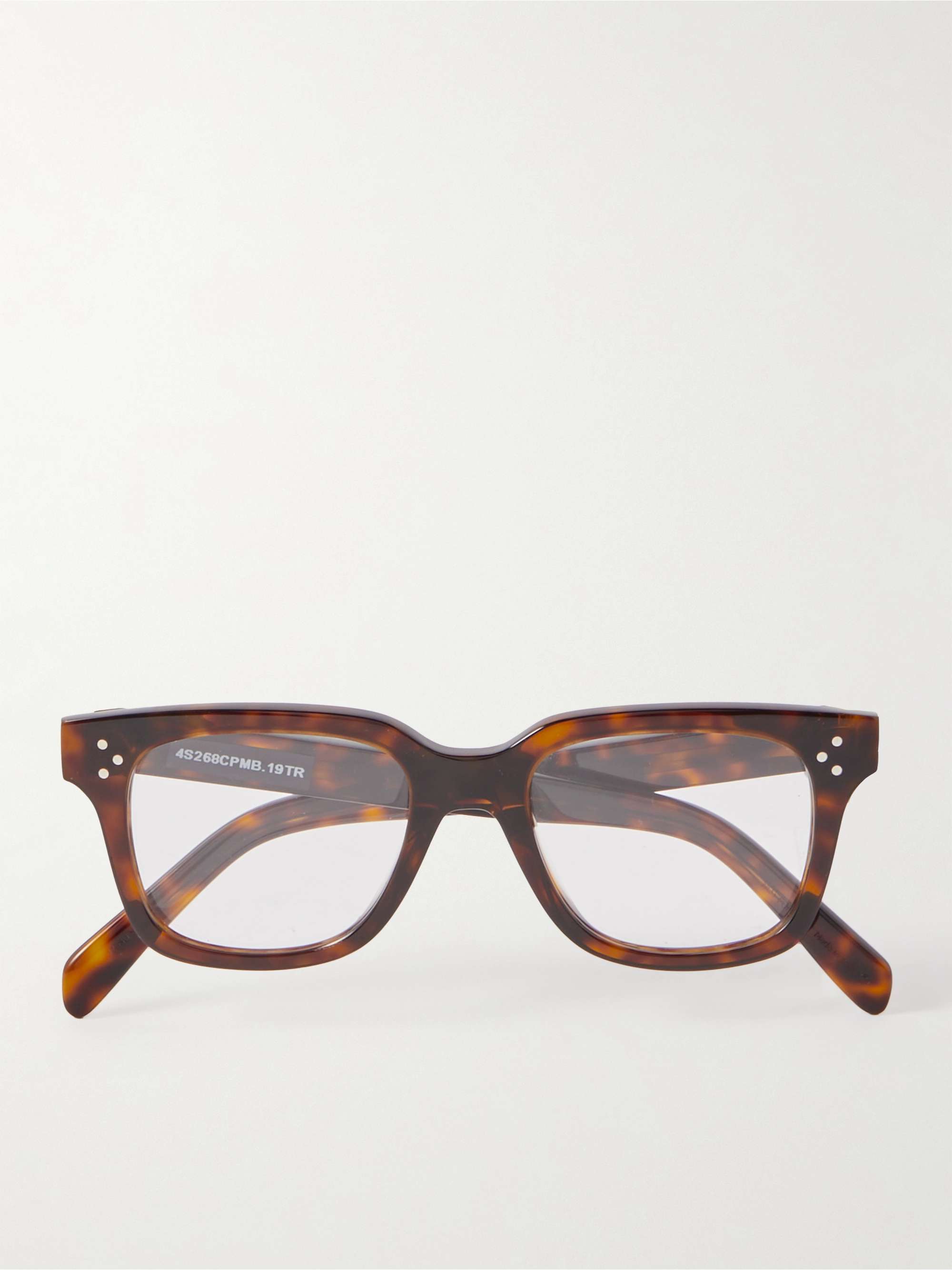 CELINE HOMME 