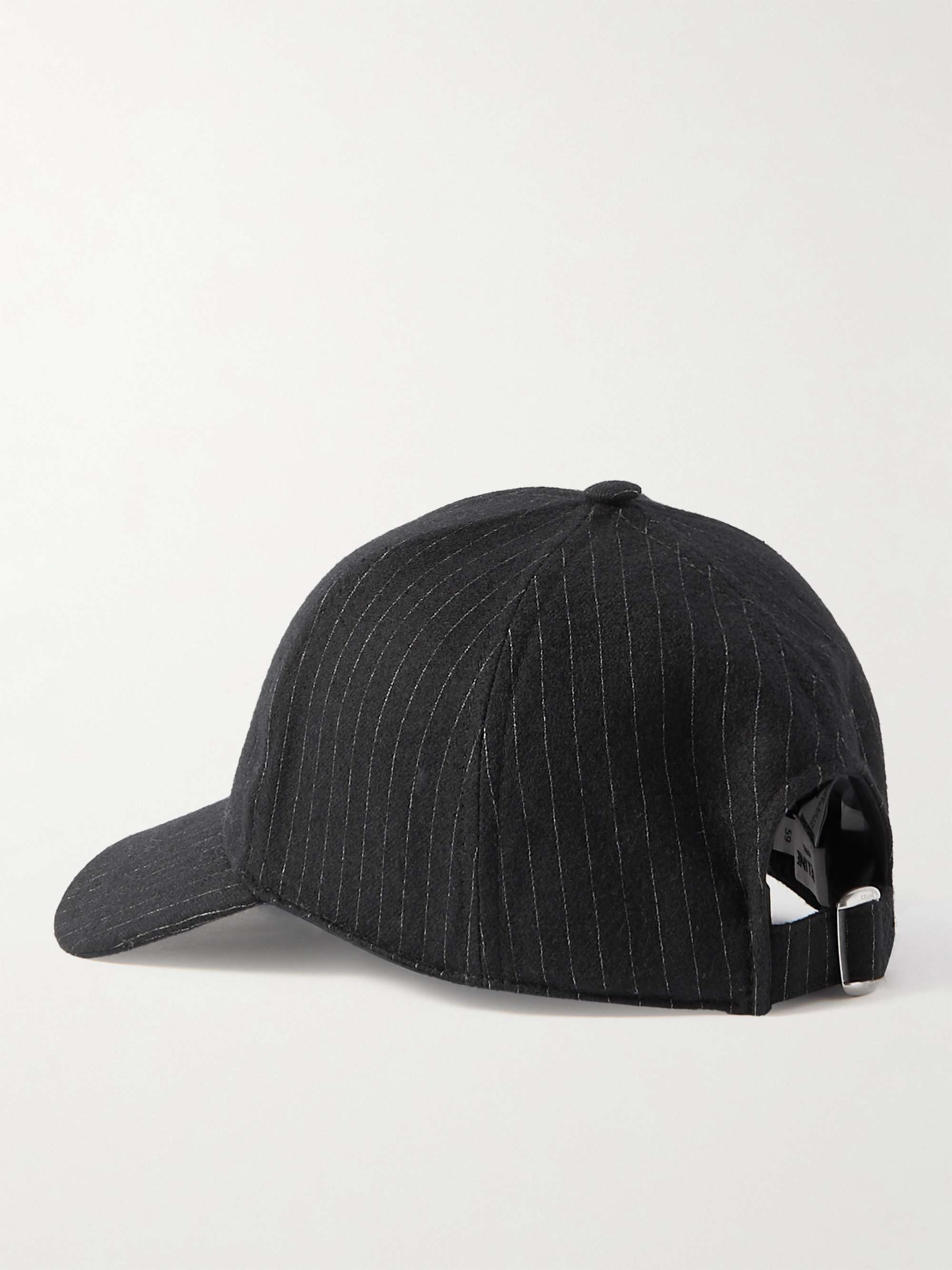 CELINE HOMME 