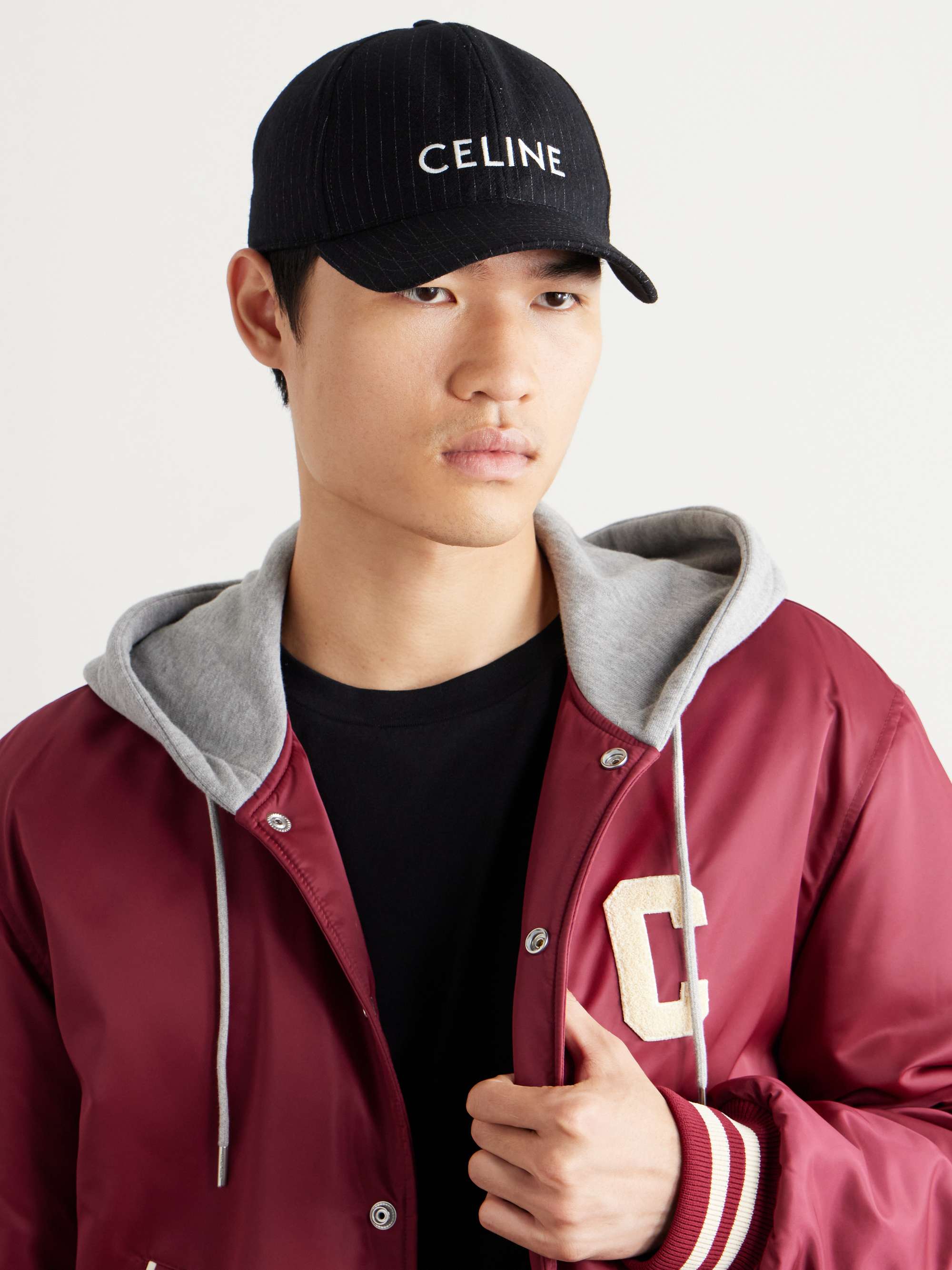 CELINE HOMME 