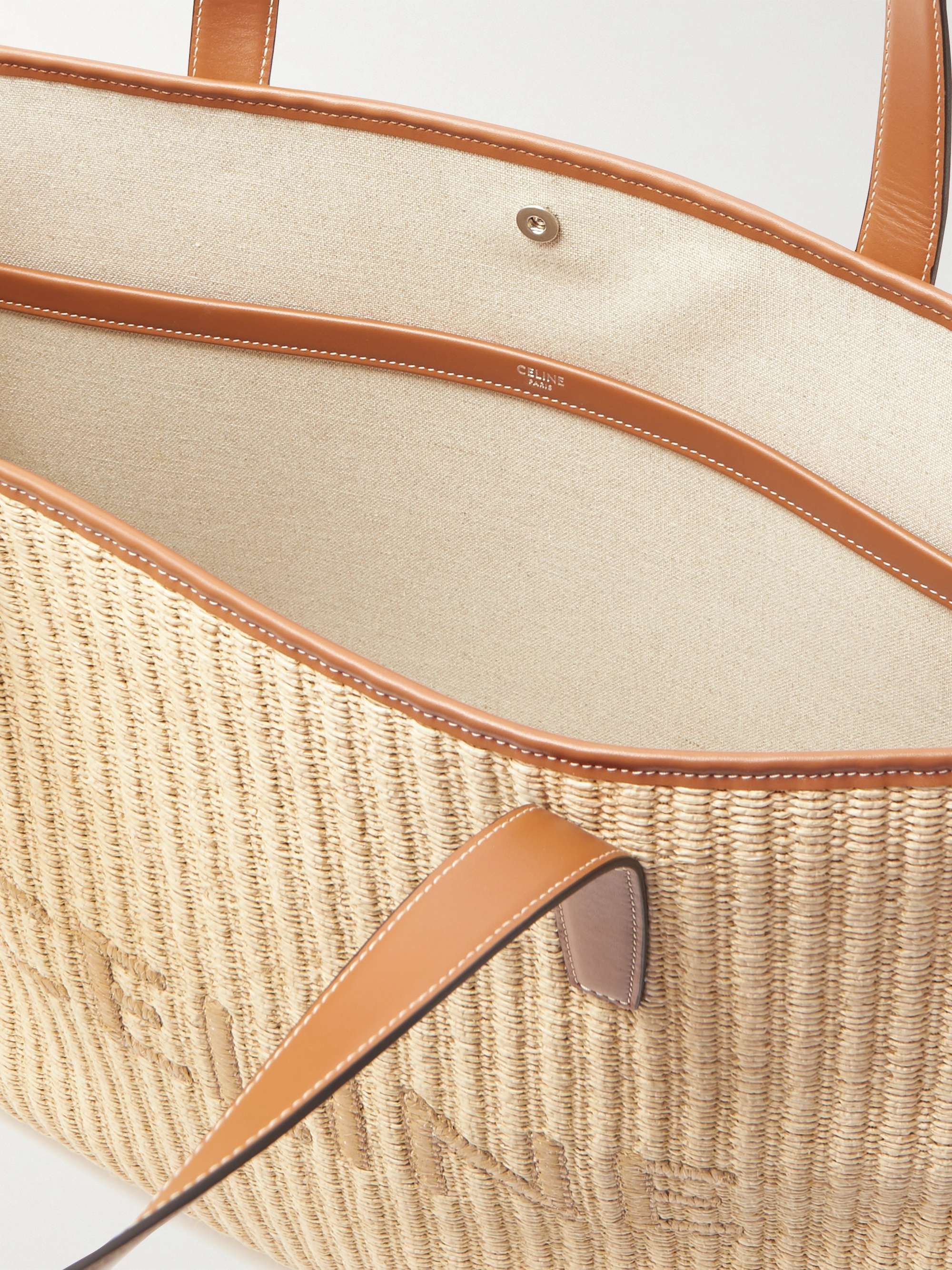 CELINE HOMME 