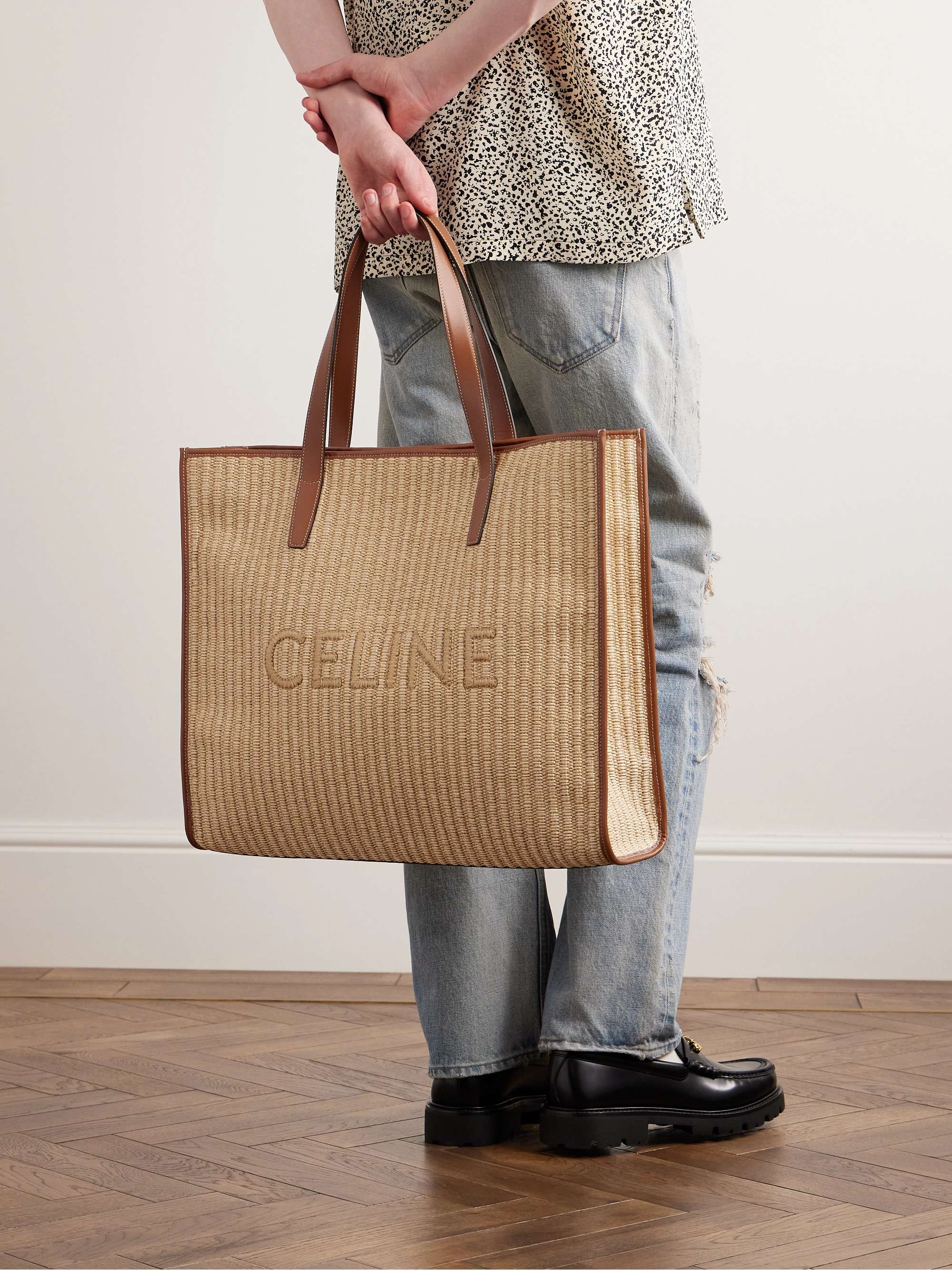 CELINE HOMME 