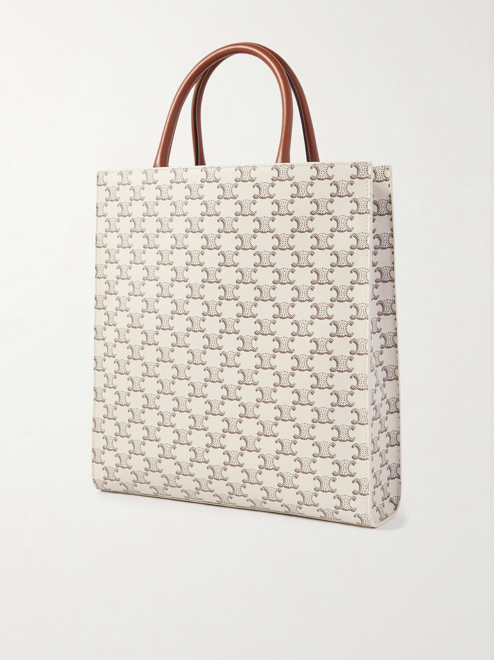 CELINE HOMME 