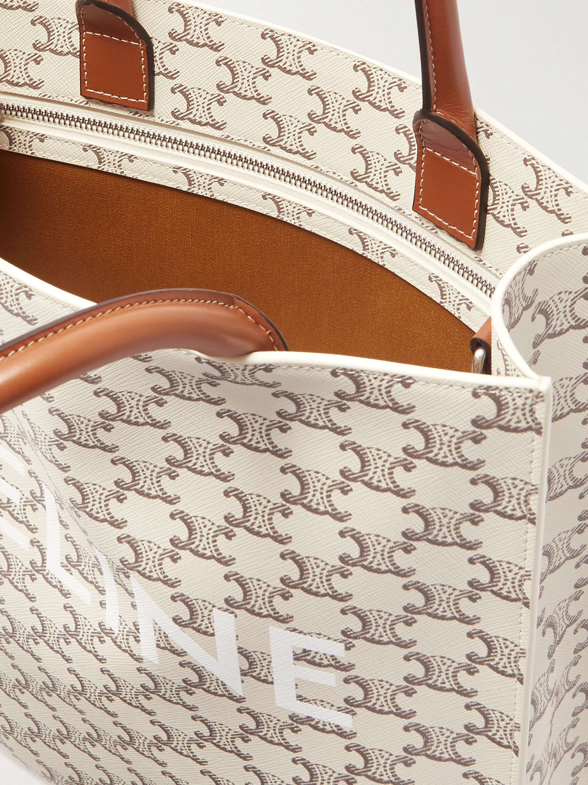 CELINE HOMME 