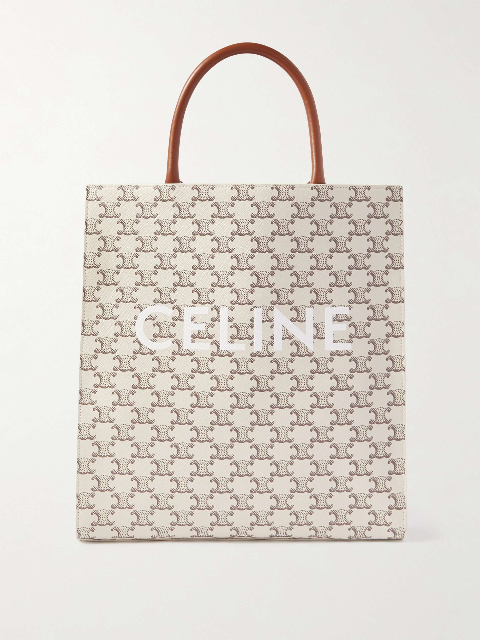 Celine bags - متجر النخبة تقليد ماركات ماستر كوبي