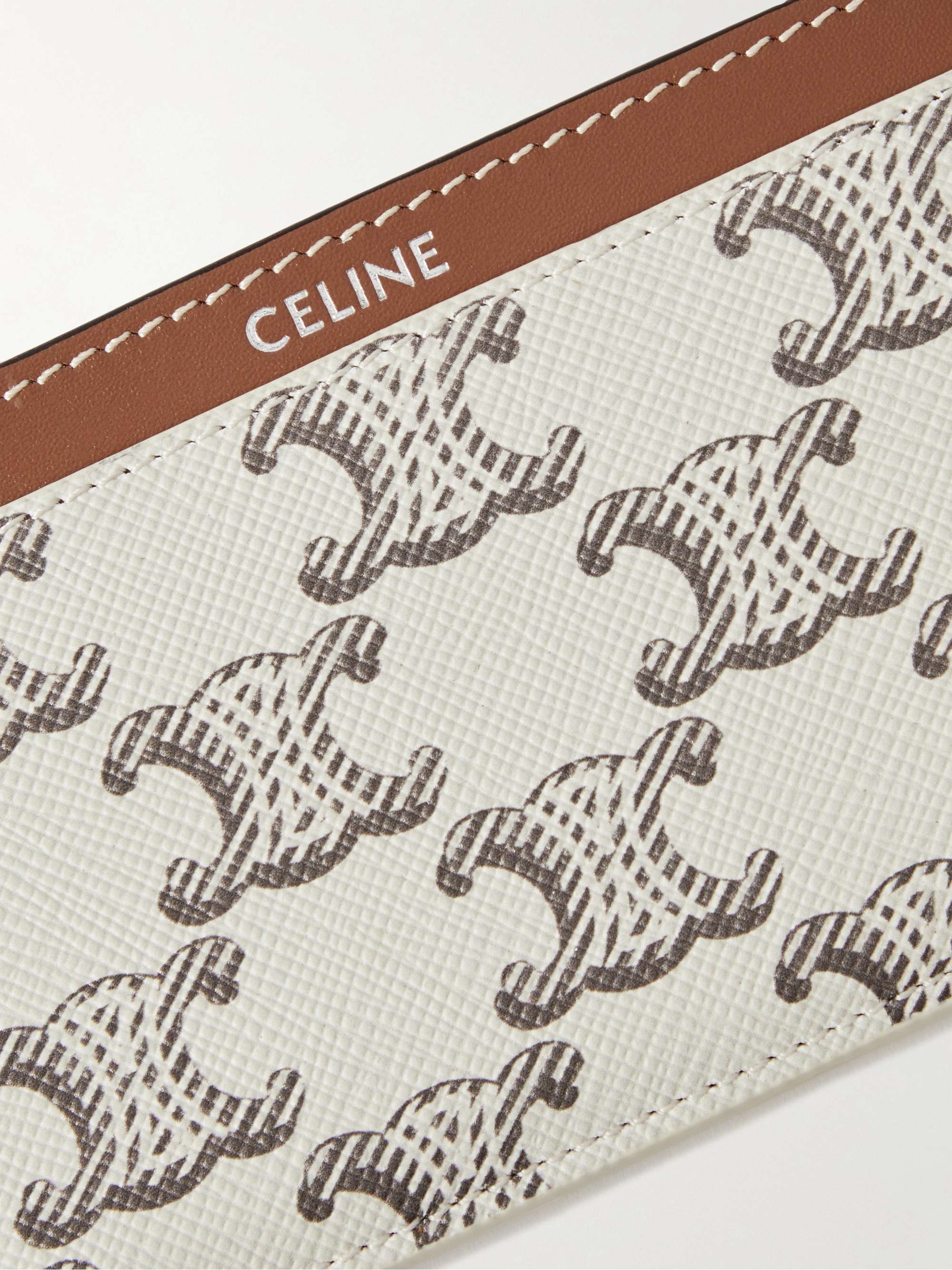 CELINE HOMME 