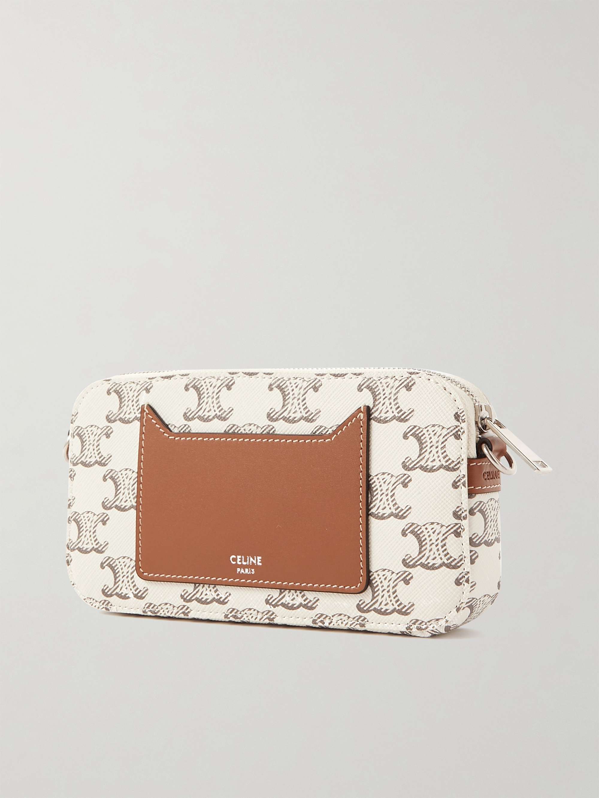 CELINE HOMME 