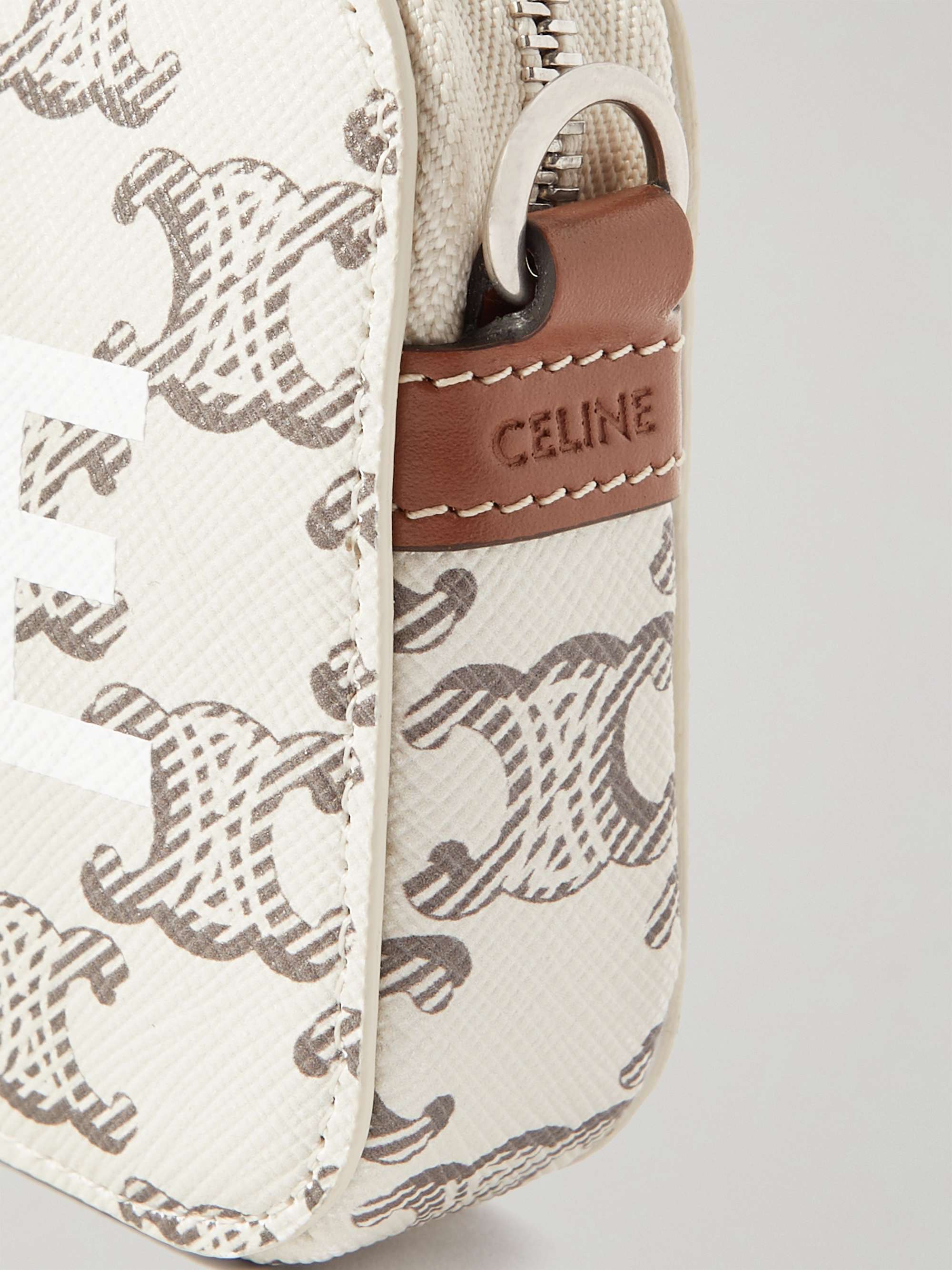 CELINE HOMME 