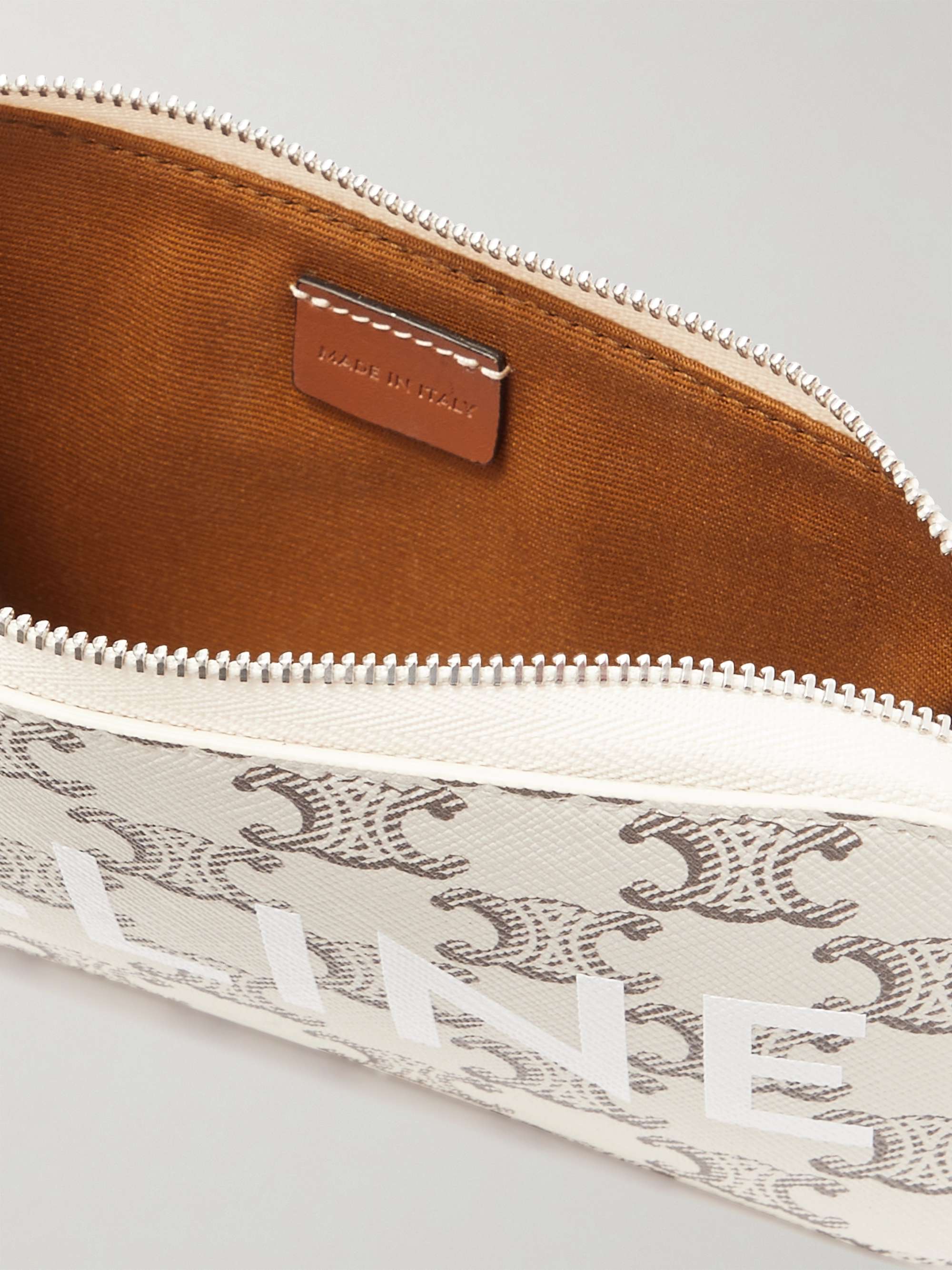 CELINE HOMME 