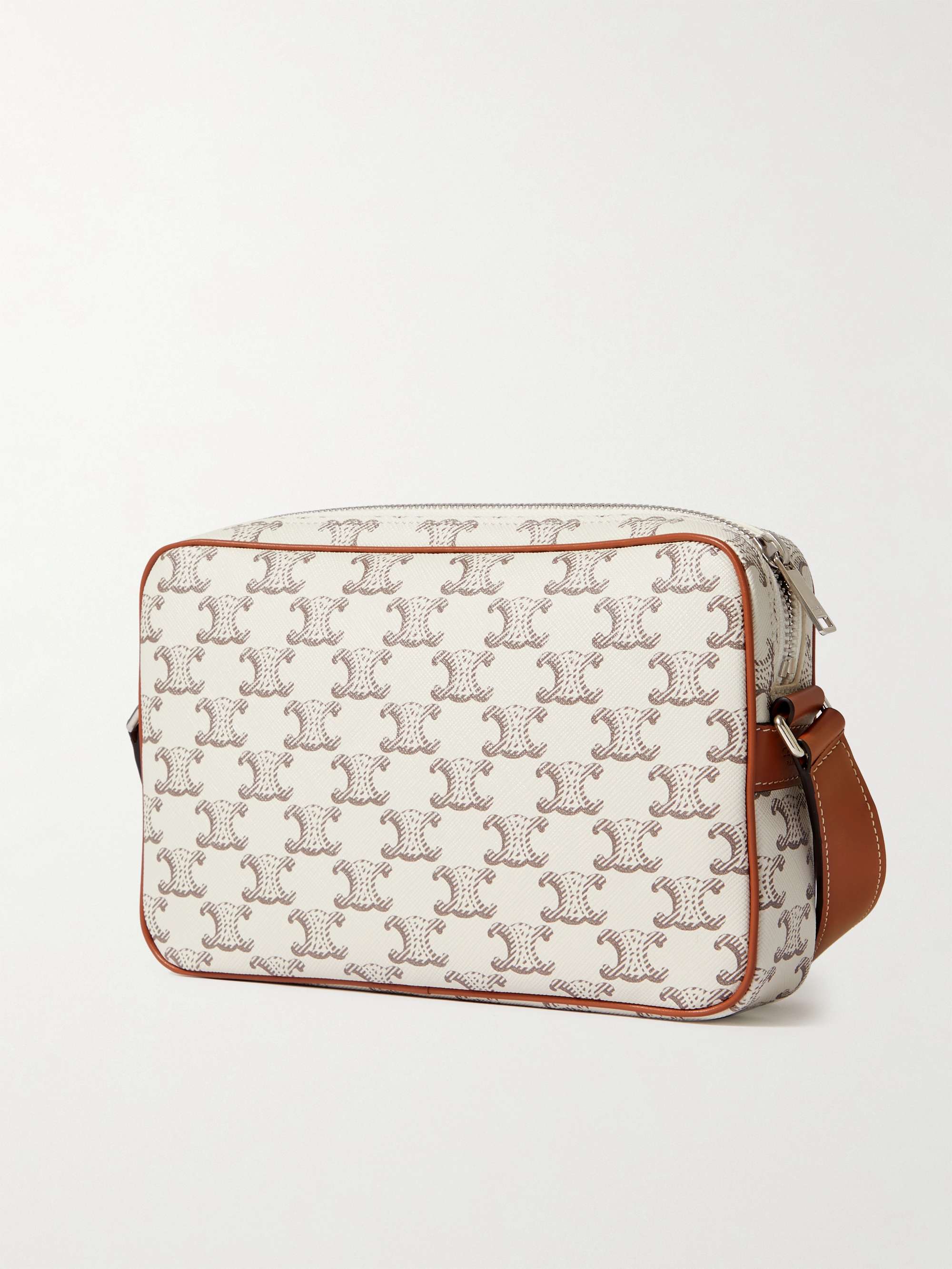 CELINE HOMME 