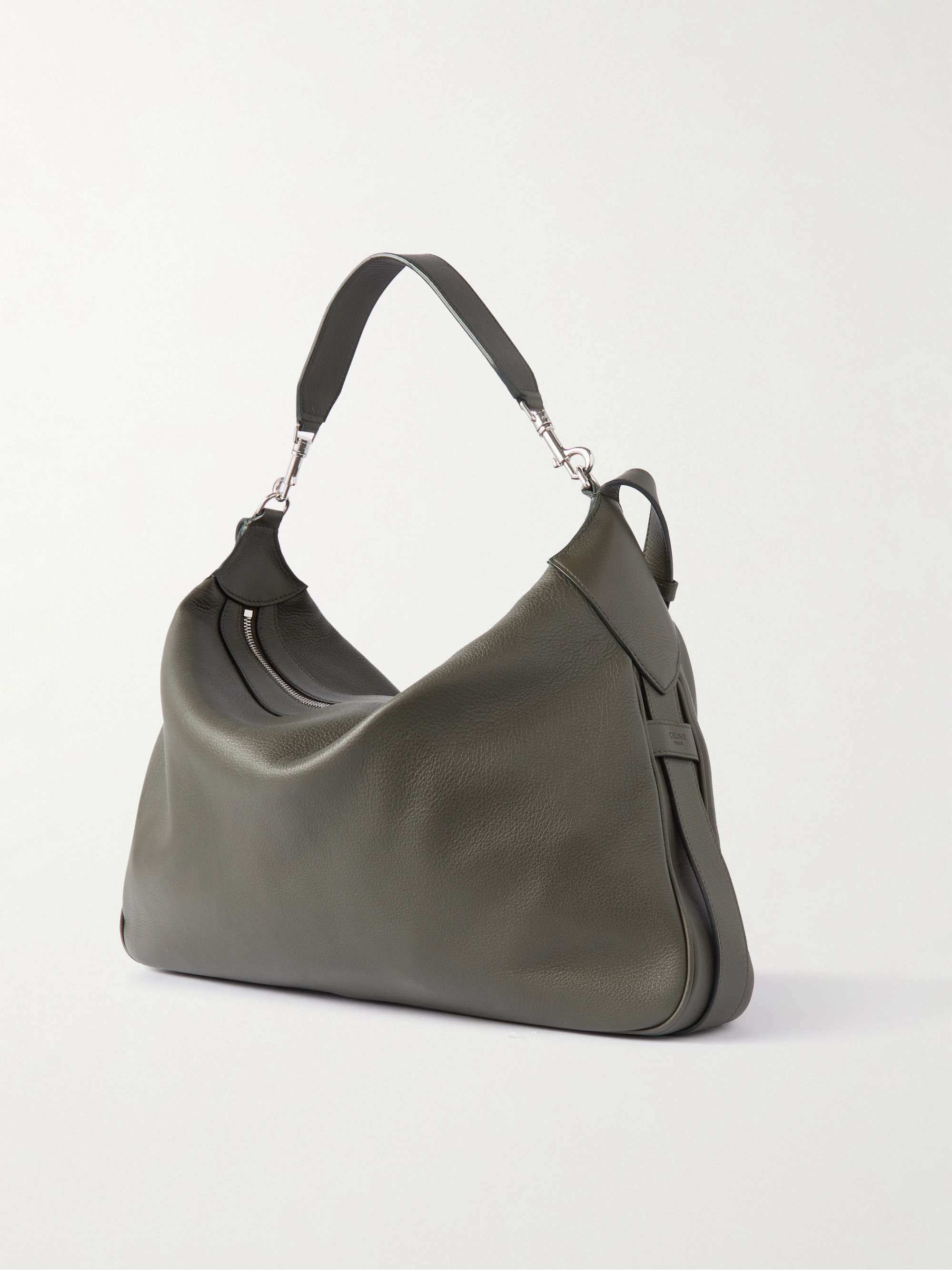 CELINE HOMME 