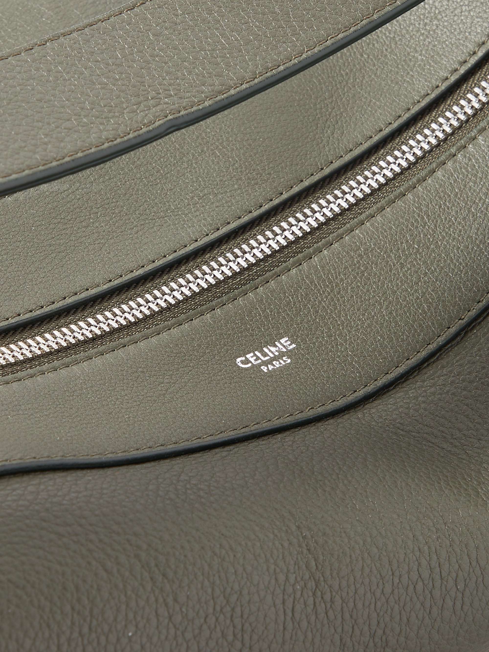 CELINE HOMME 