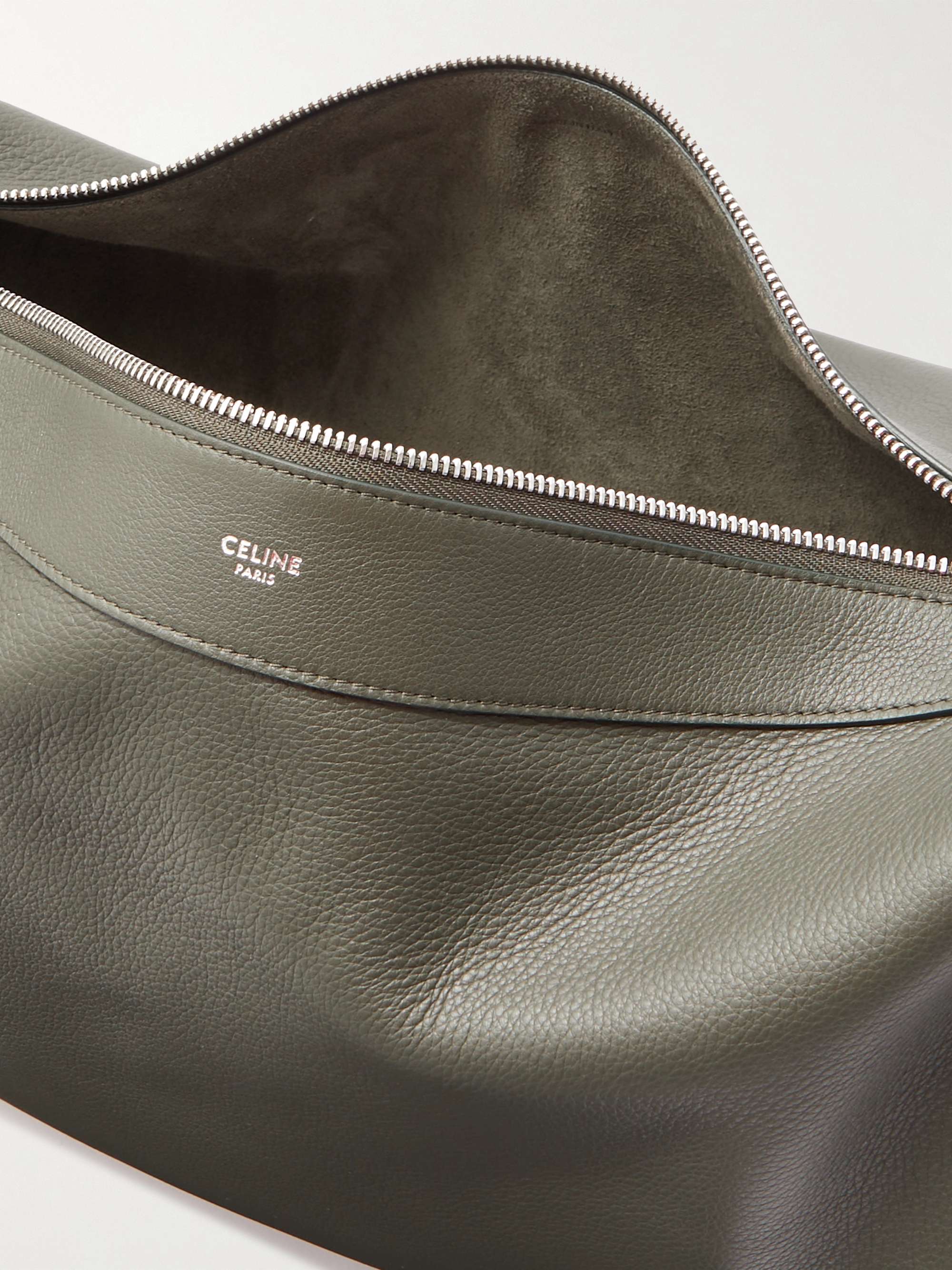 CELINE HOMME 