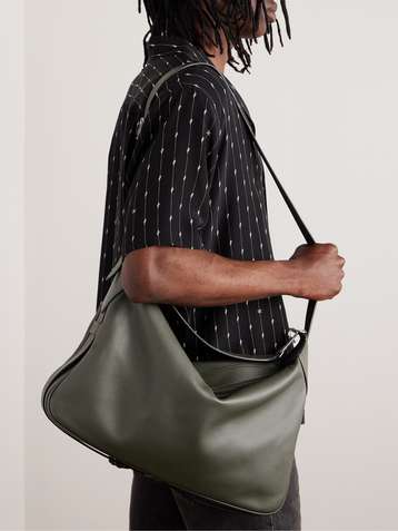 CELINE HOMME Bags for Men MR PORTER