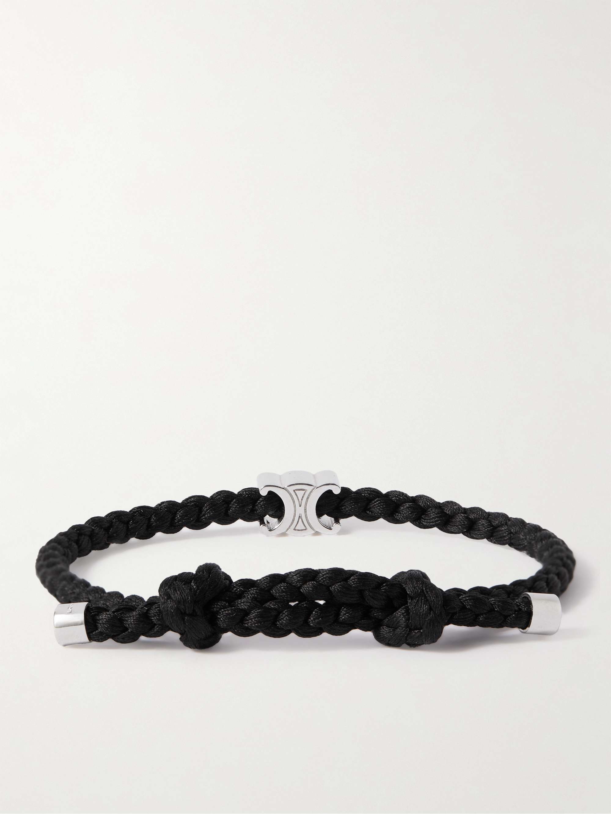 CELINE HOMME 