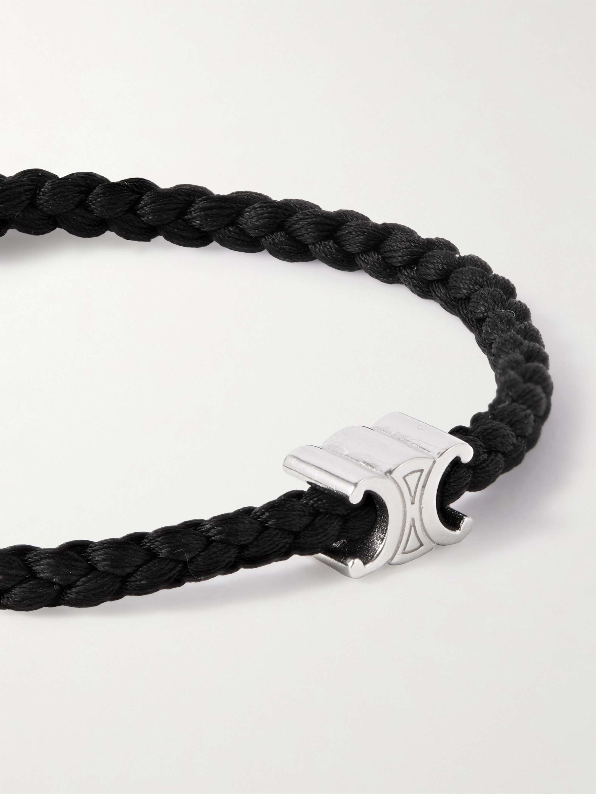 CELINE HOMME 