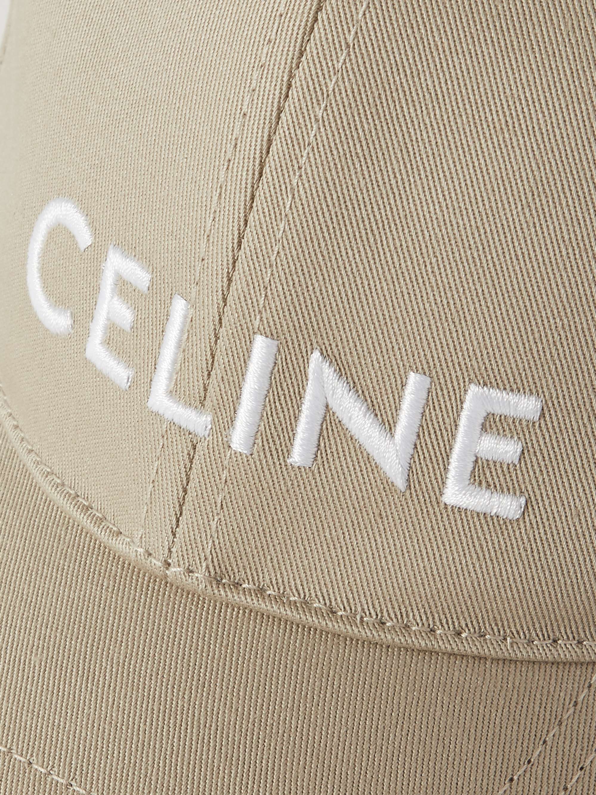 CELINE HOMME 