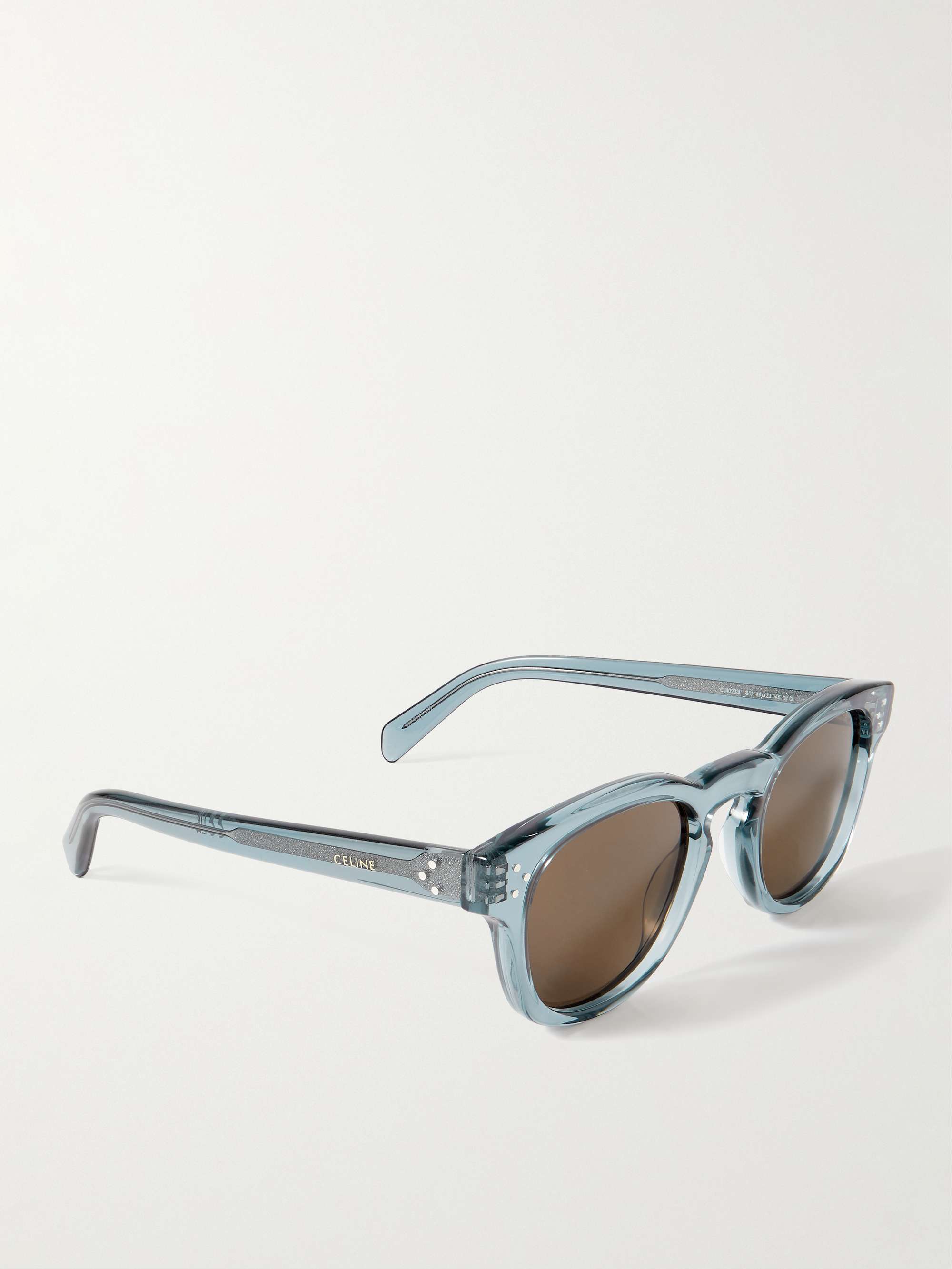 CELINE HOMME 
