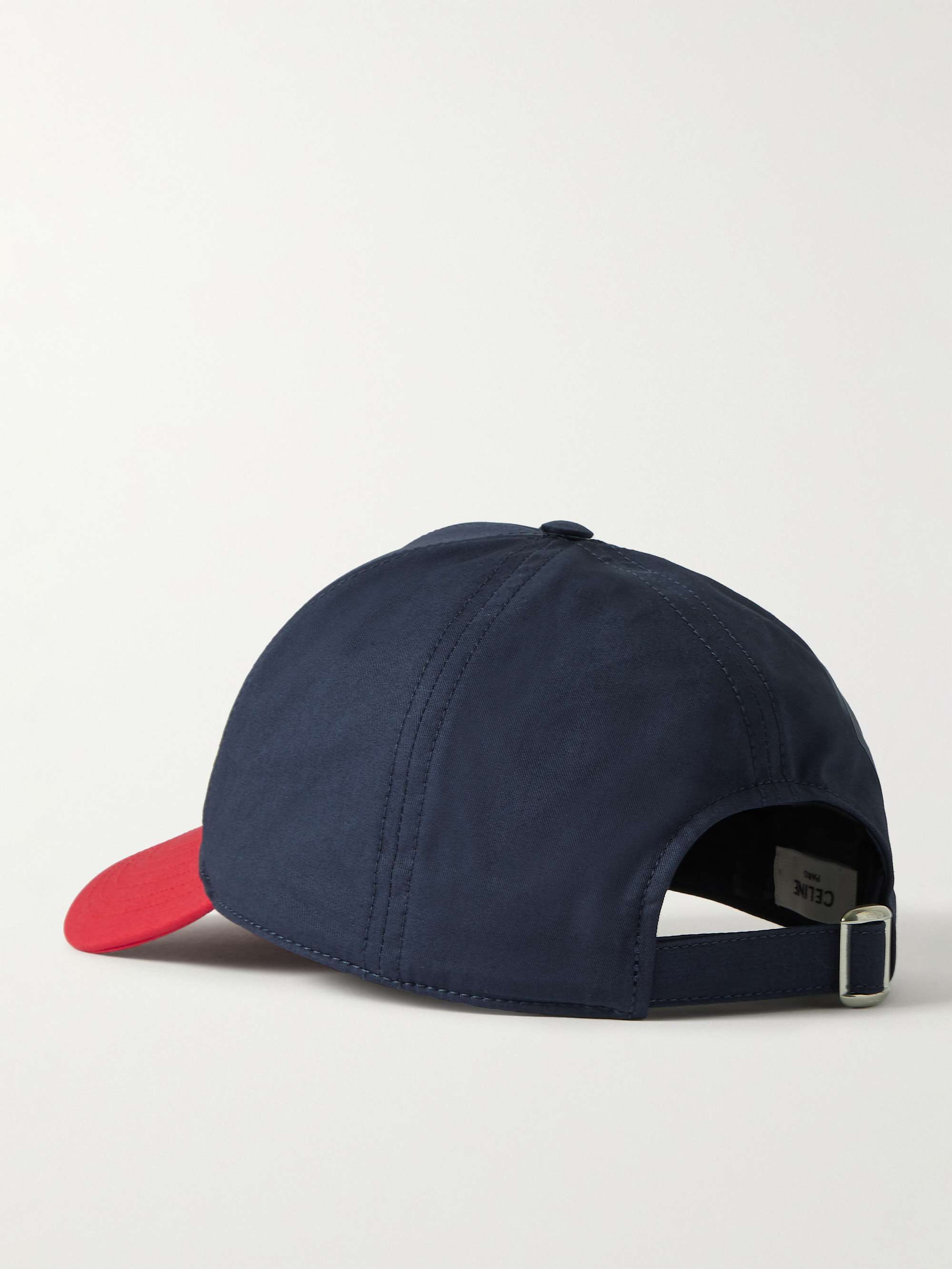 CELINE HOMME 