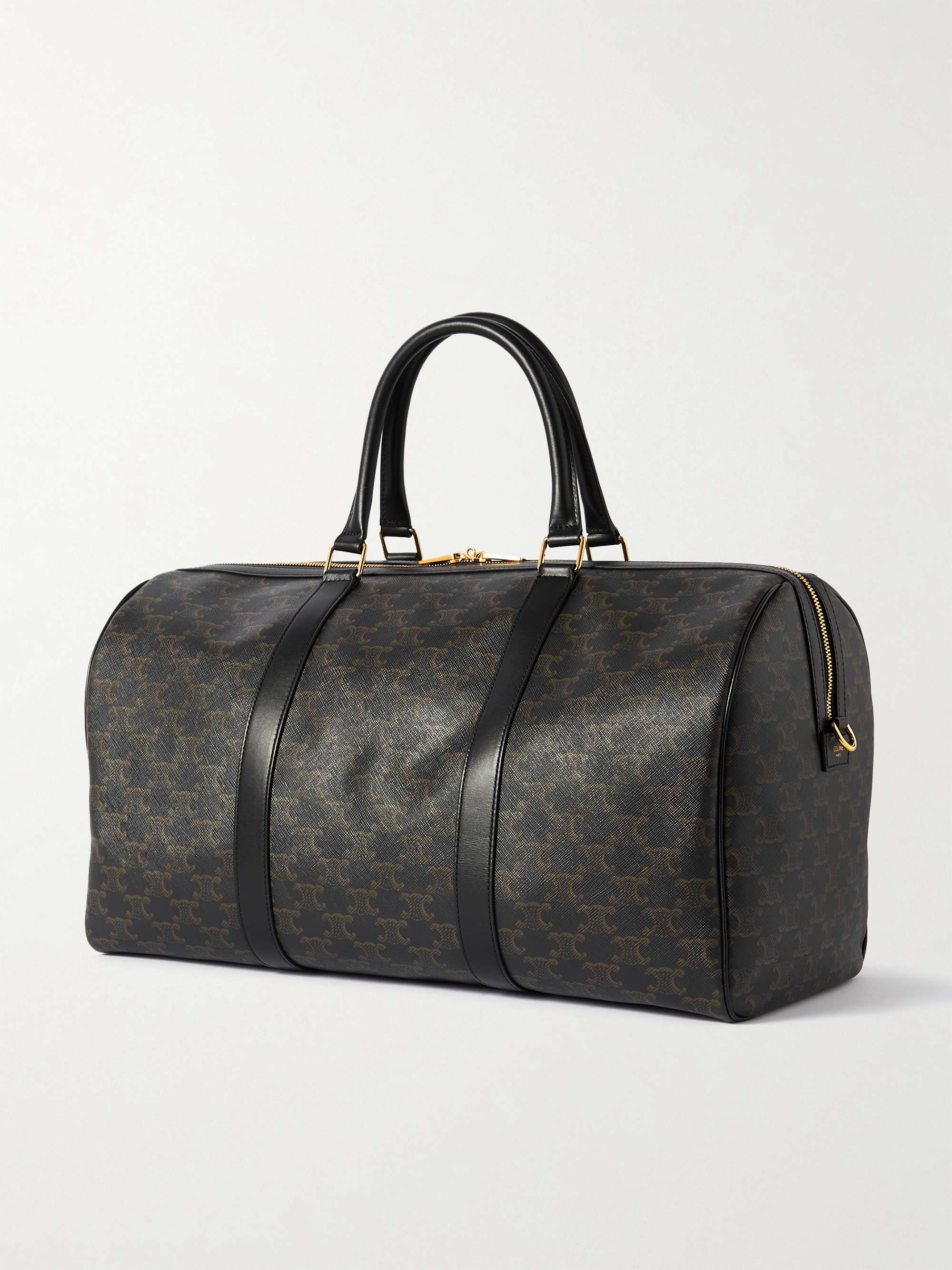 CELINE HOMME 