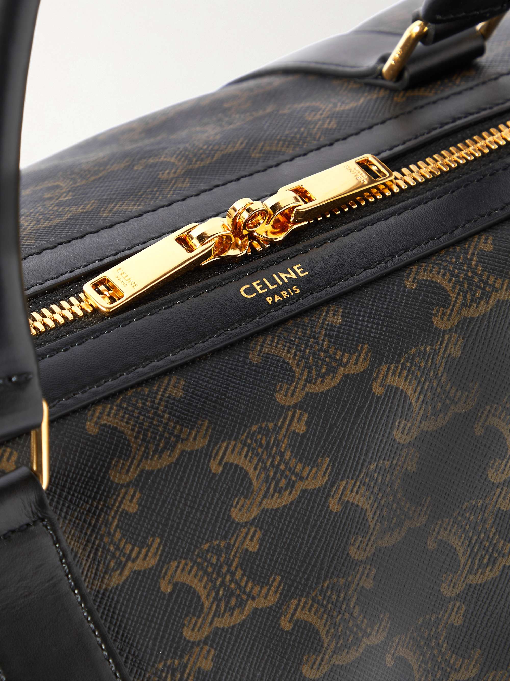 CELINE HOMME 