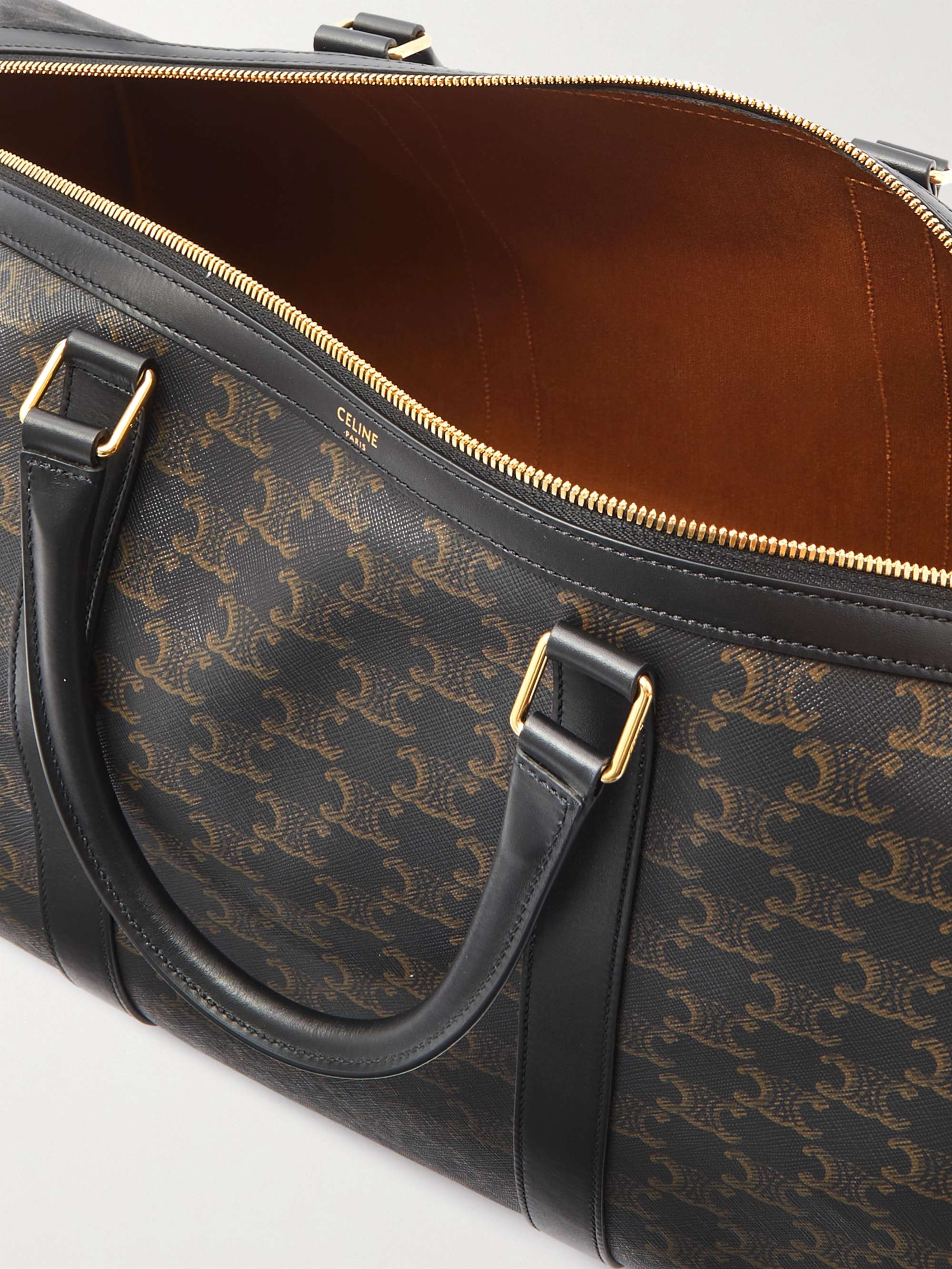 CELINE HOMME 