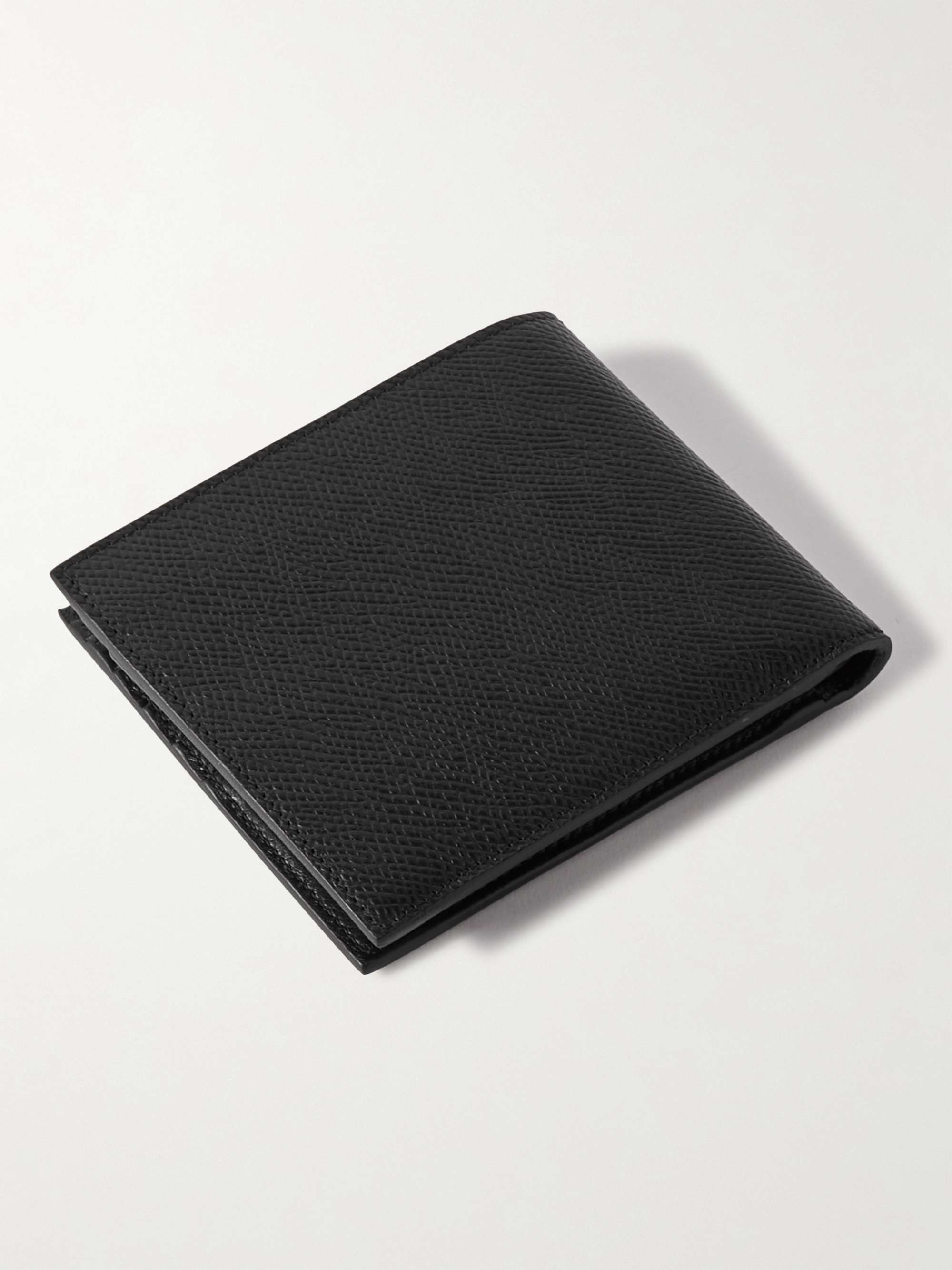 CELINE HOMME 