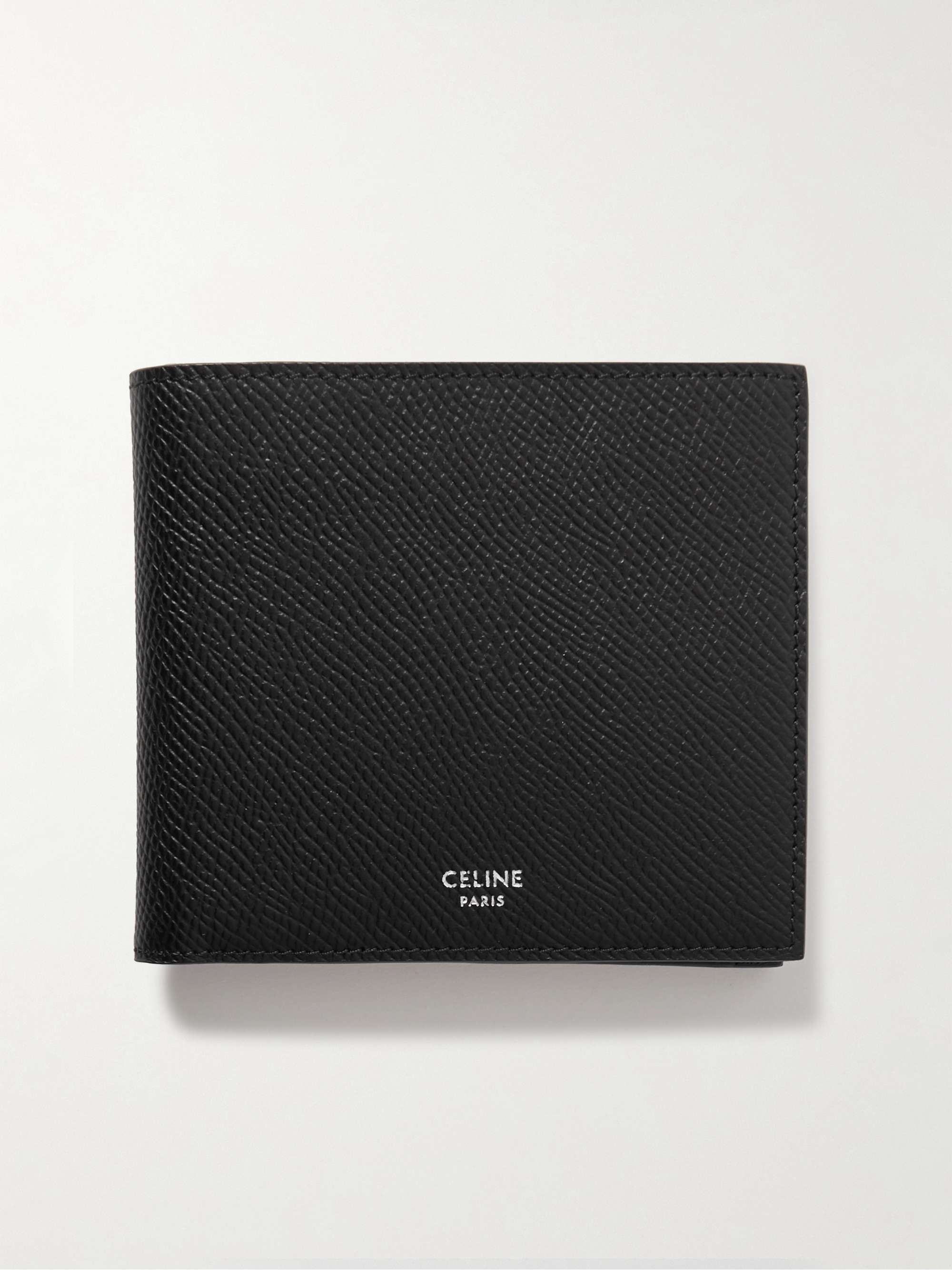 CELINE Wallets for Men