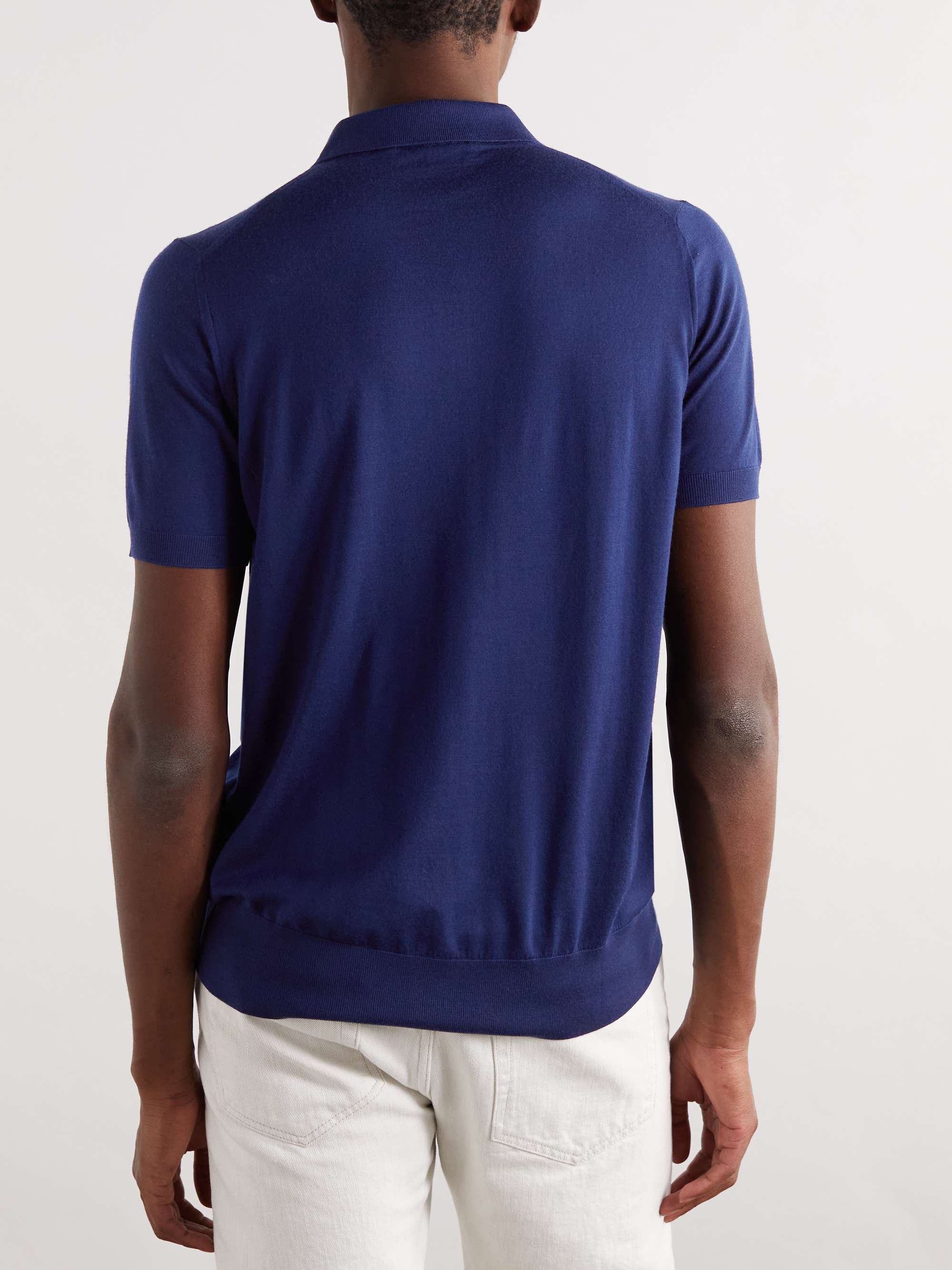 LORO PIANA 