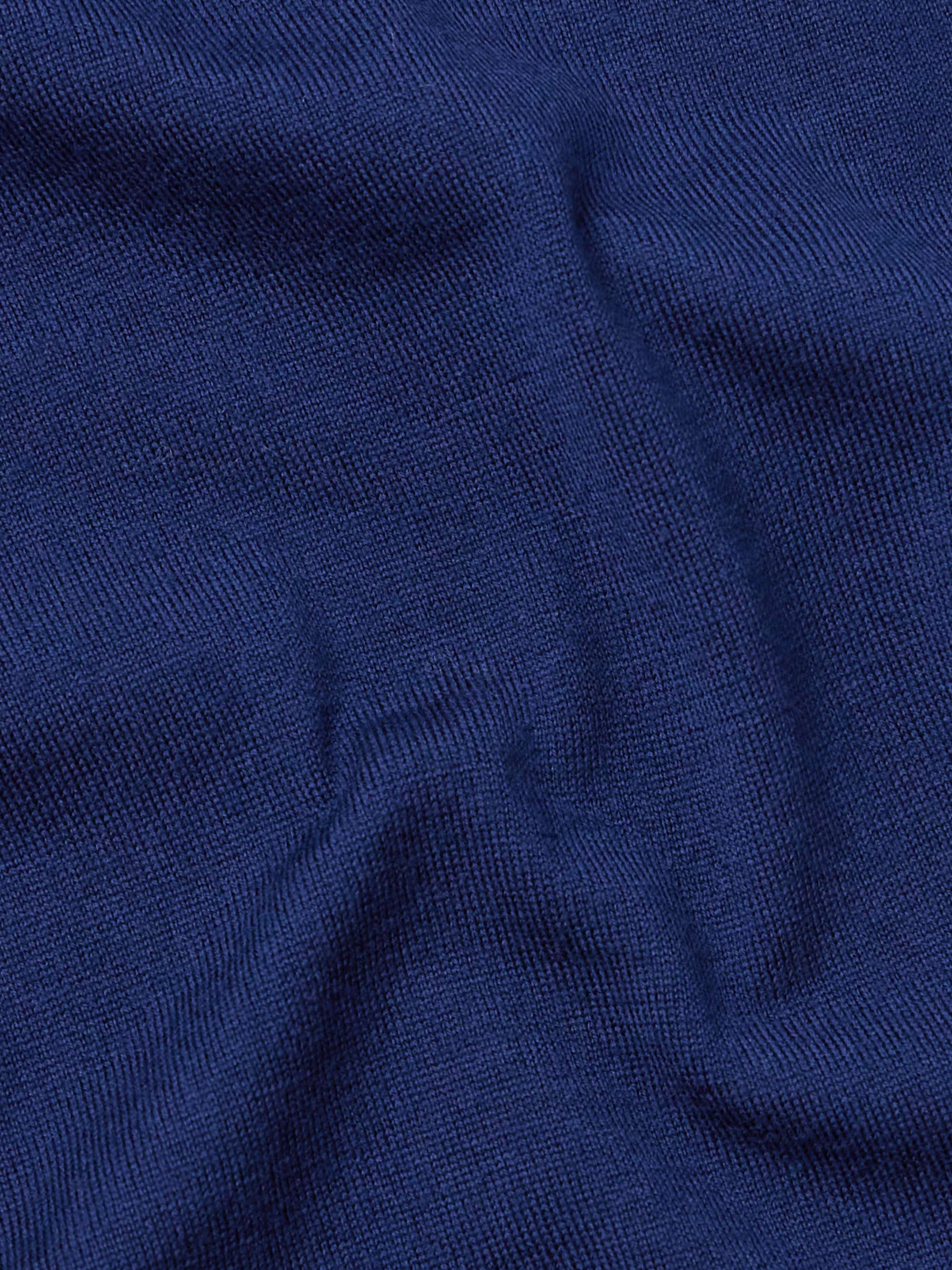 LORO PIANA 