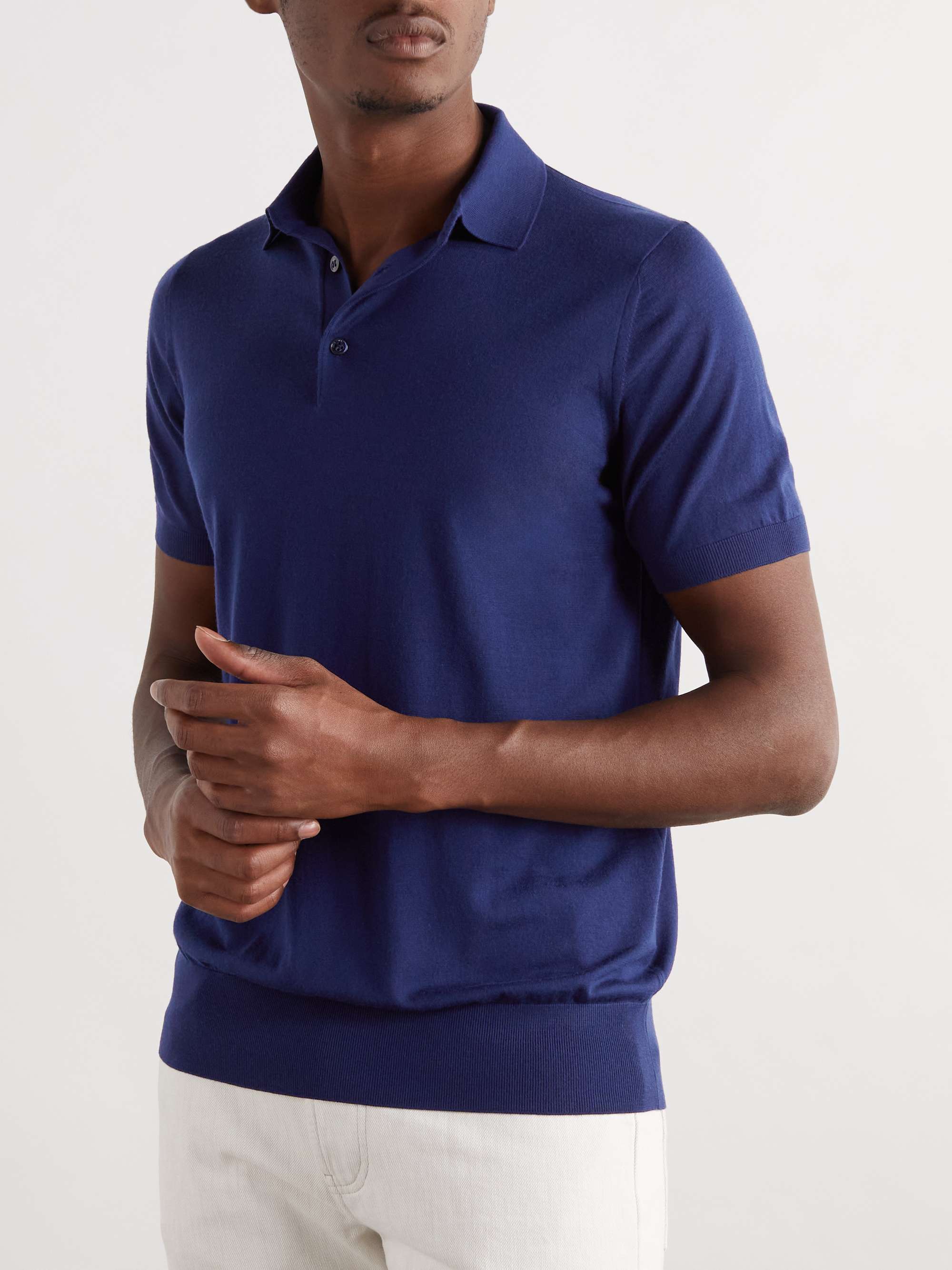 LORO PIANA 